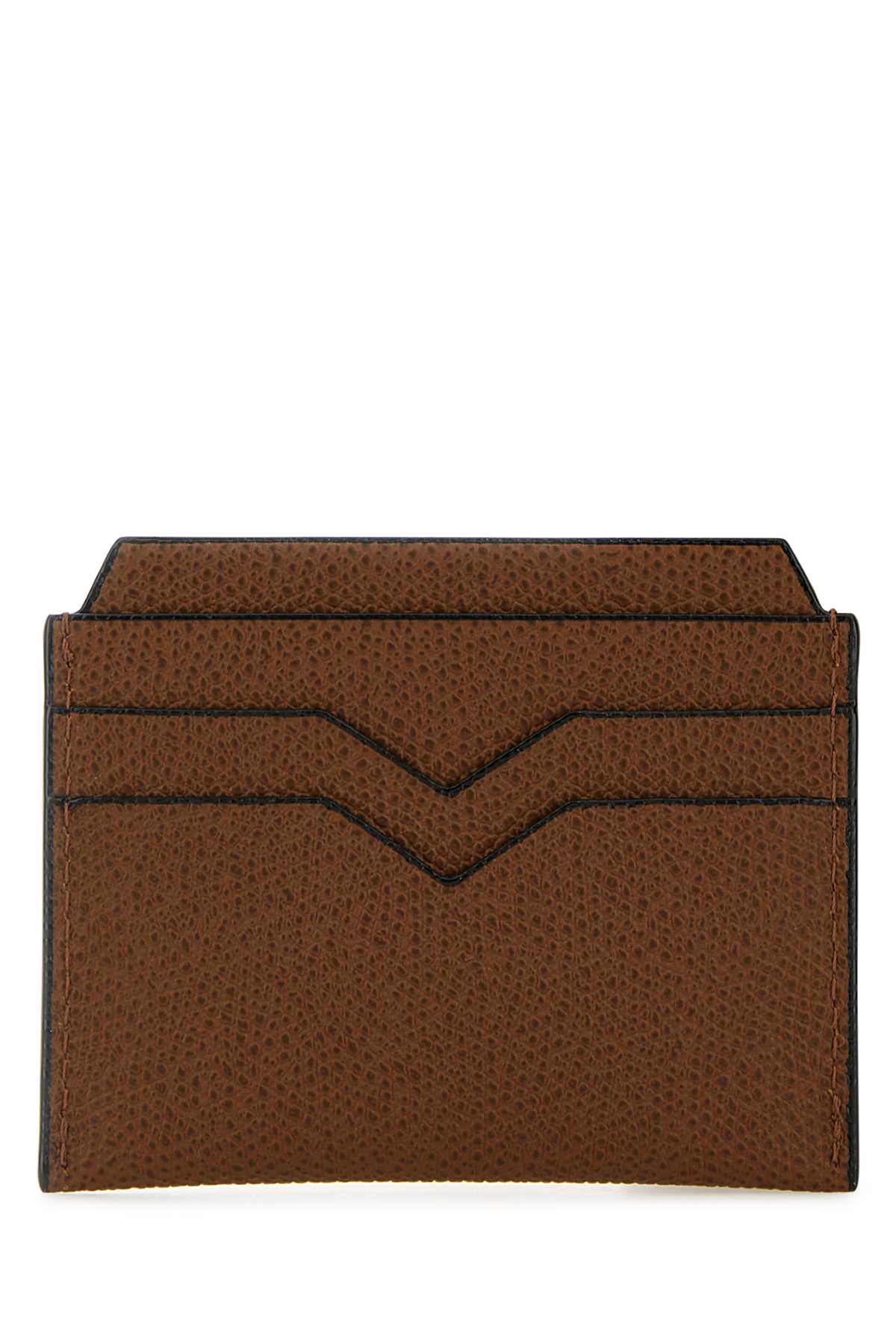 PORTA_4_CC_SGNL0077028L99CC99_CIOC_Image_3