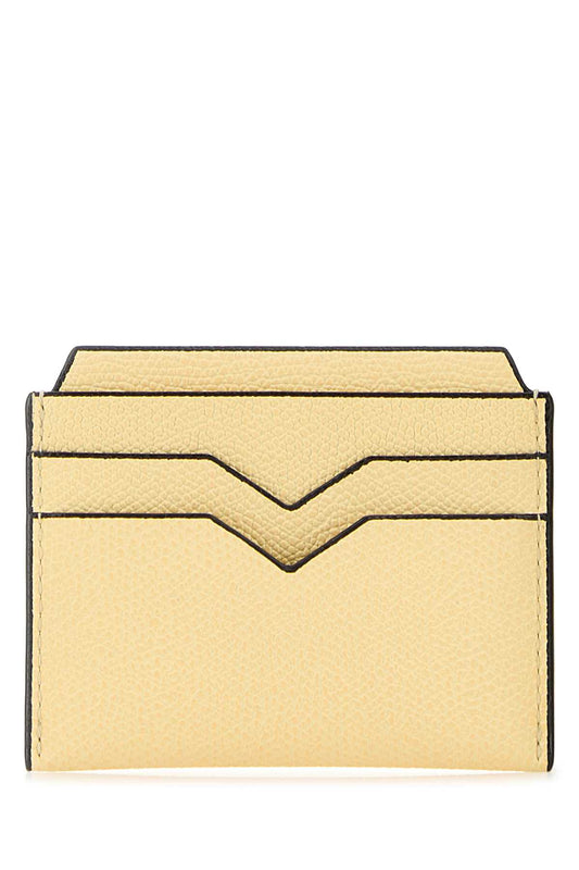 PORTA_4_CC_SGNL0077028L99CC99_CREMA_Image_1