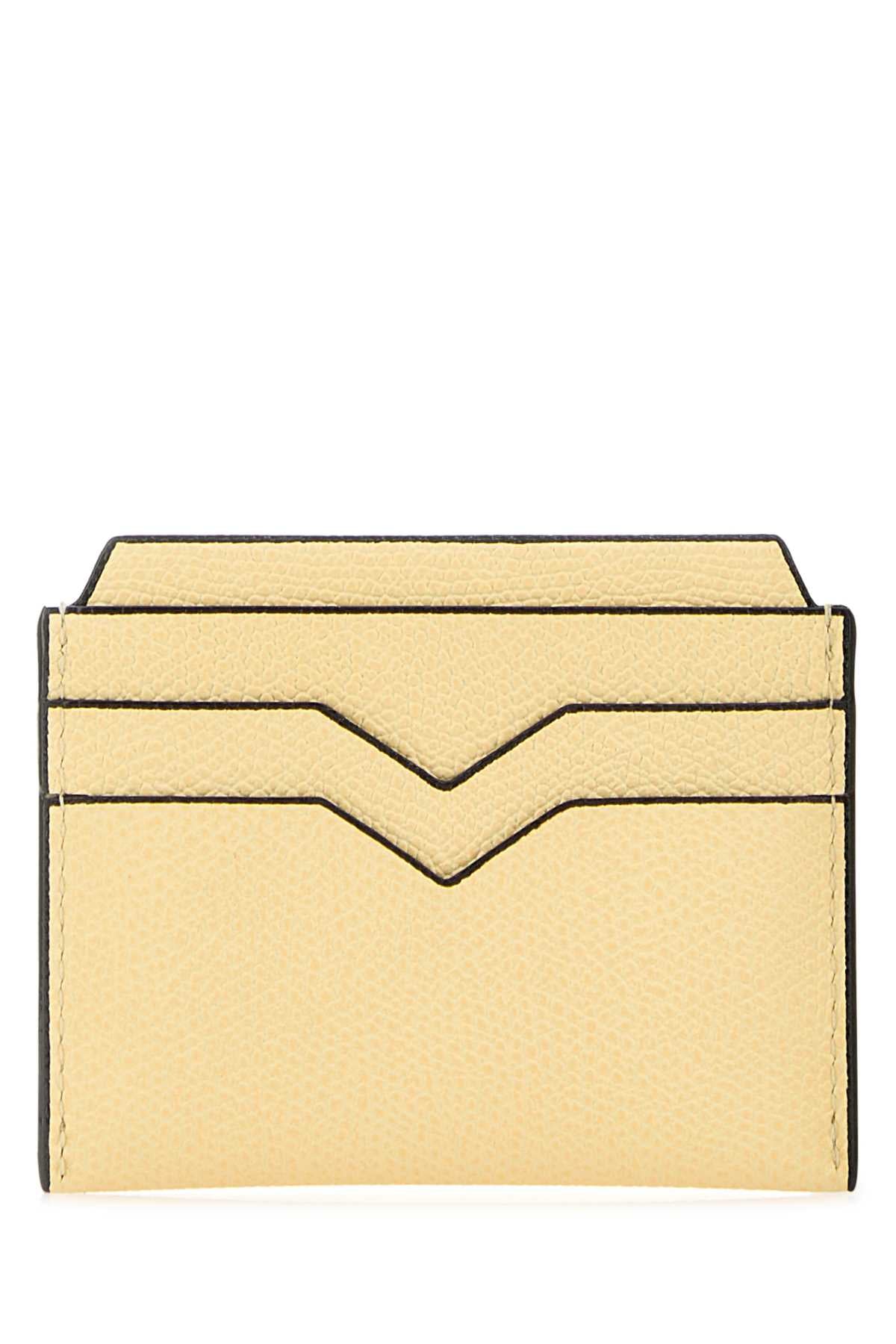 PORTA_4_CC_SGNL0077028L99CC99_CREMA_Image_3