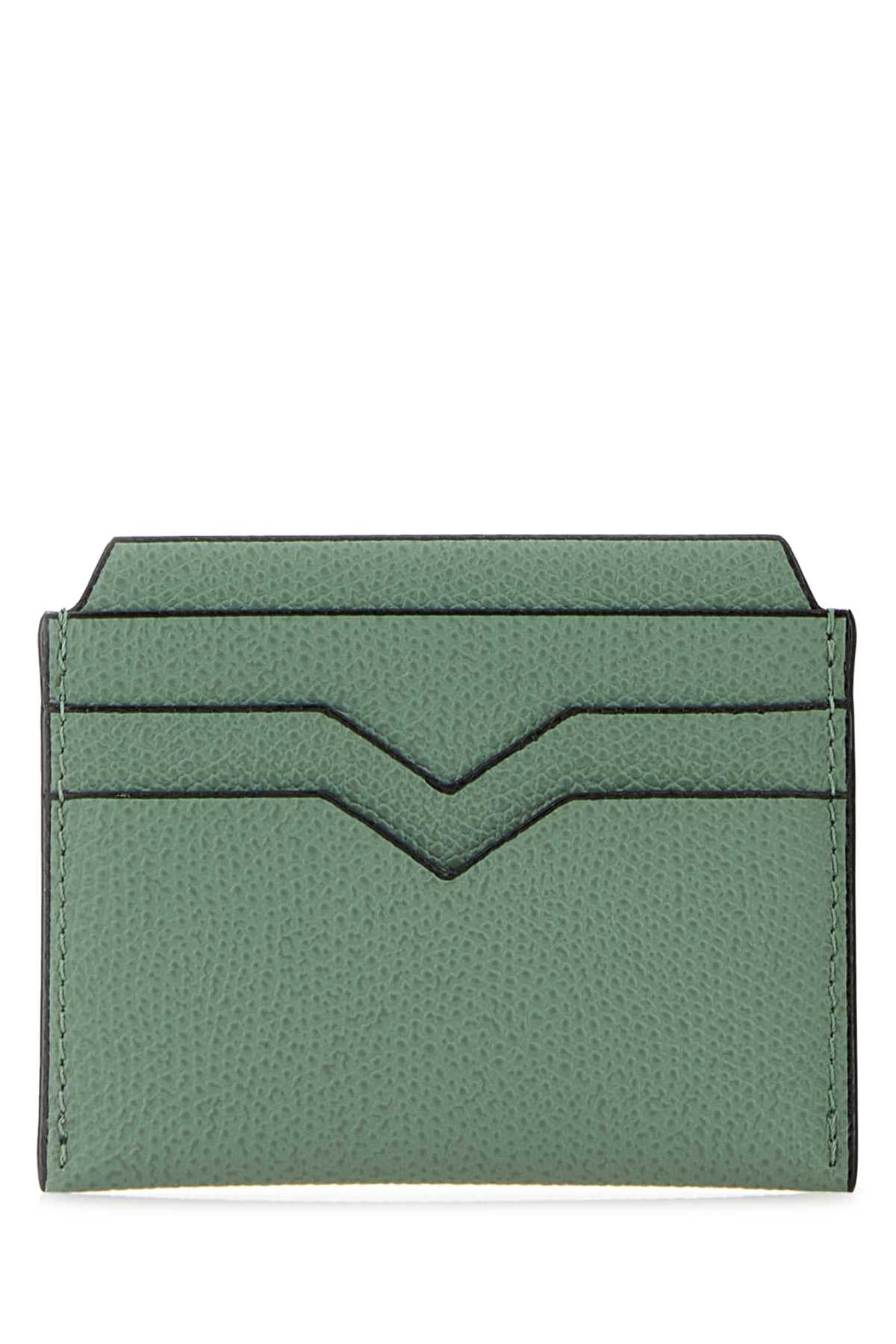 PORTA_4_CC_SGNL0077028L99CC99_EUC_Image_1