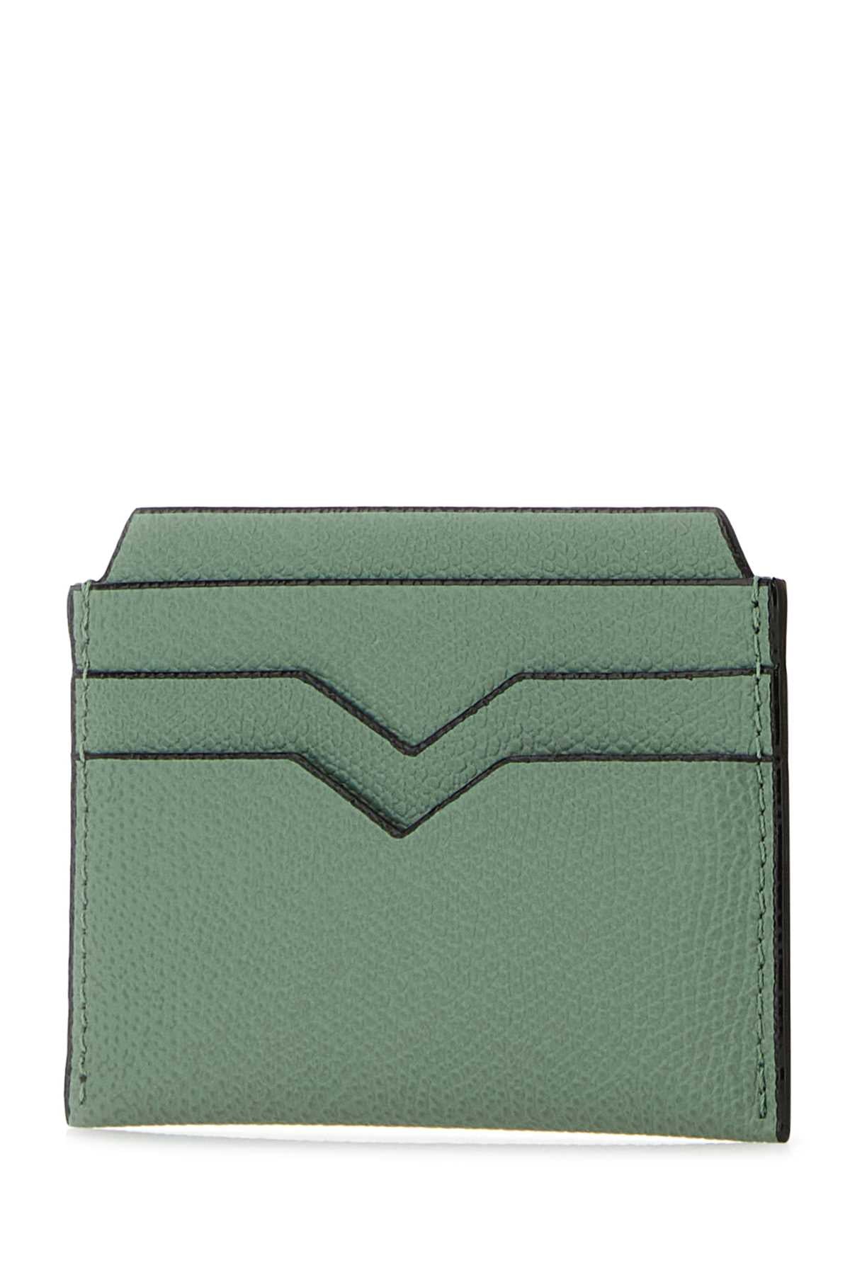 PORTA_4_CC_SGNL0077028L99CC99_EUC_Image_2