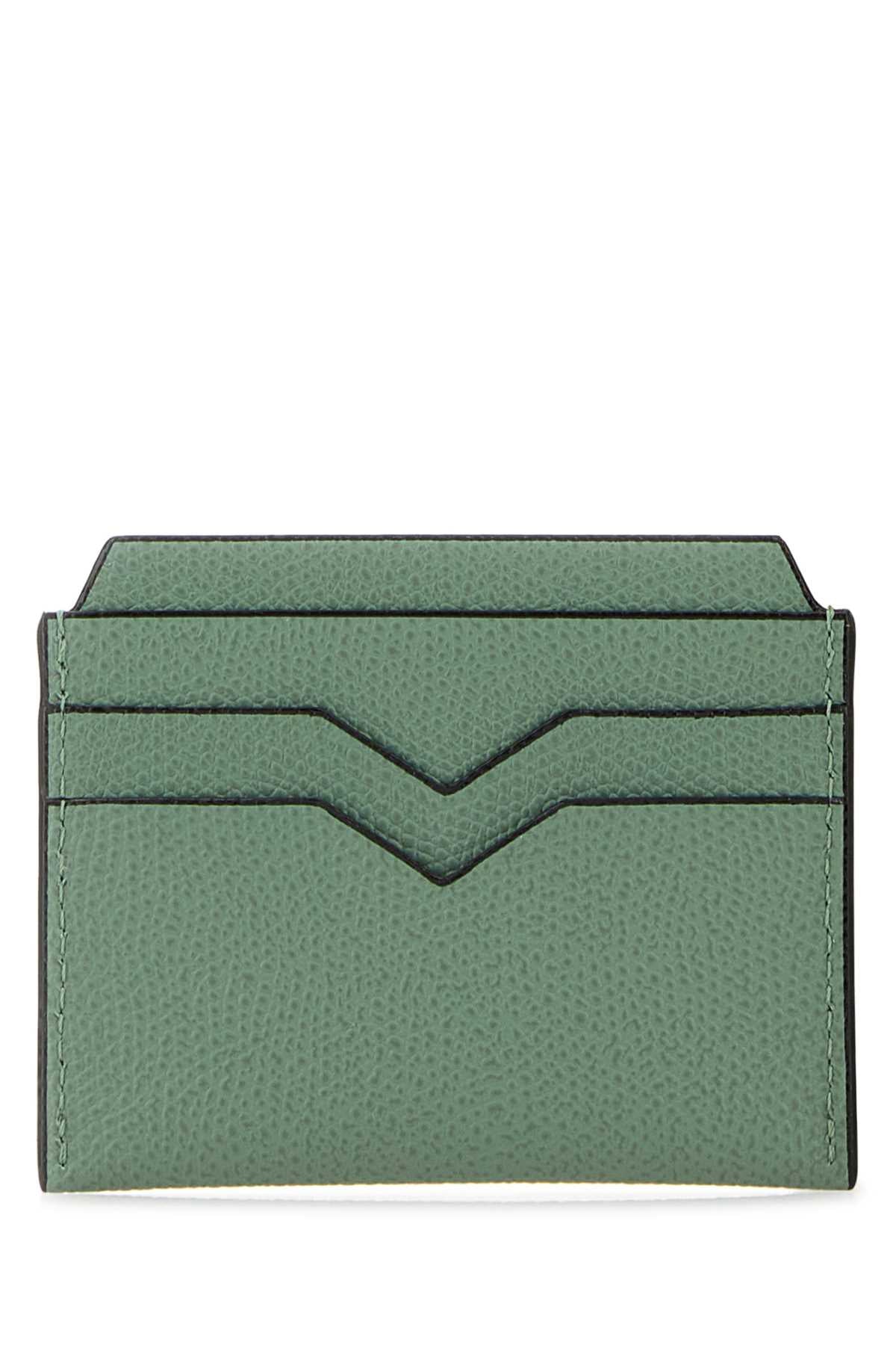 PORTA_4_CC_SGNL0077028L99CC99_EUC_Image_3