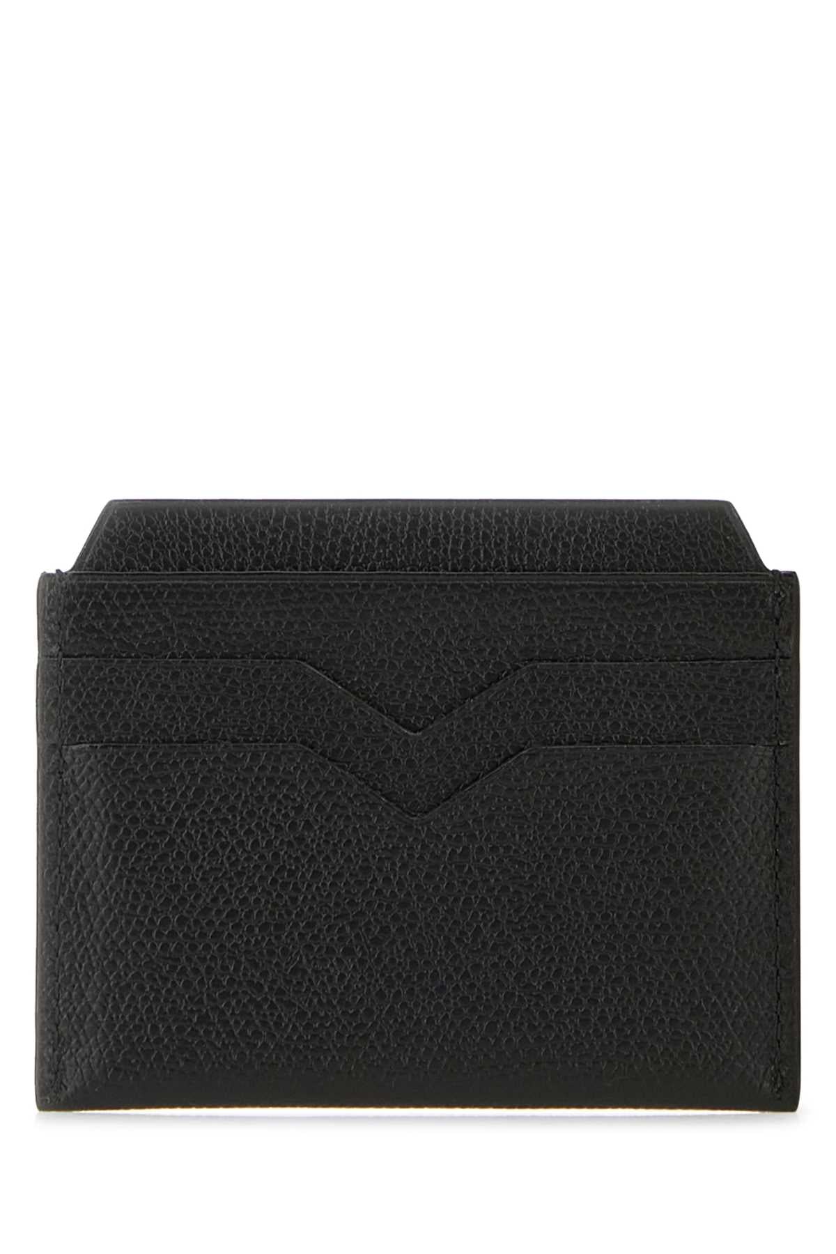 PORTA_4_CC_SGNL0077028L99CC99_NERO_Image_1