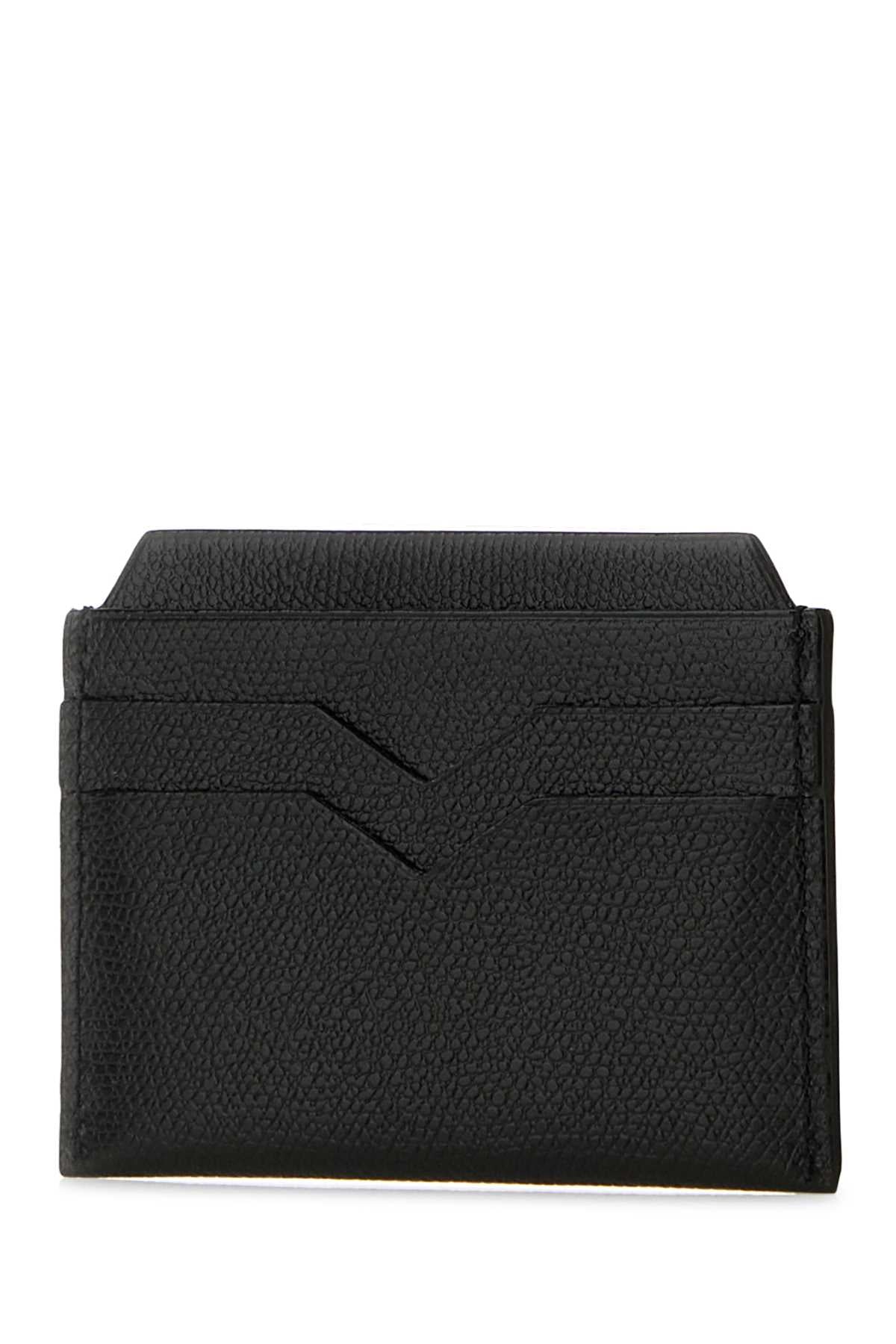 PORTA_4_CC_SGNL0077028L99CC99_NERO_Image_2