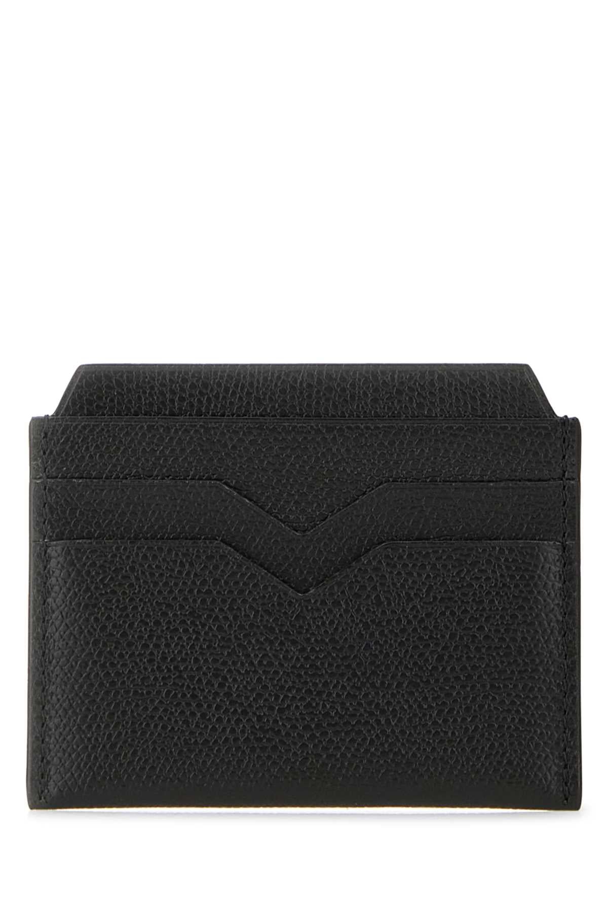 PORTA_4_CC_SGNL0077028L99CC99_NERO_Image_3