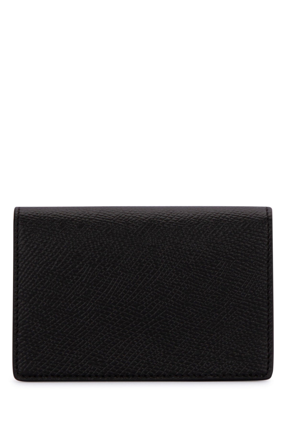 PORTA_CARTE_10J813BEL_38NO_Image_3