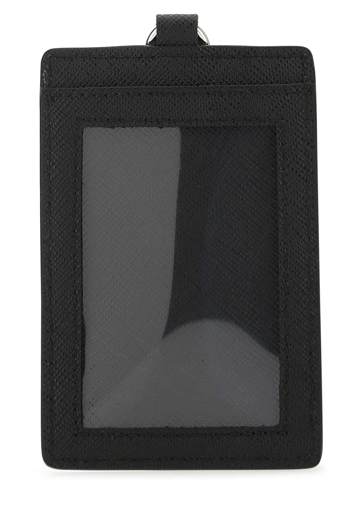 PORTA_CARTE_2MC016QHH_F0002_Image_3