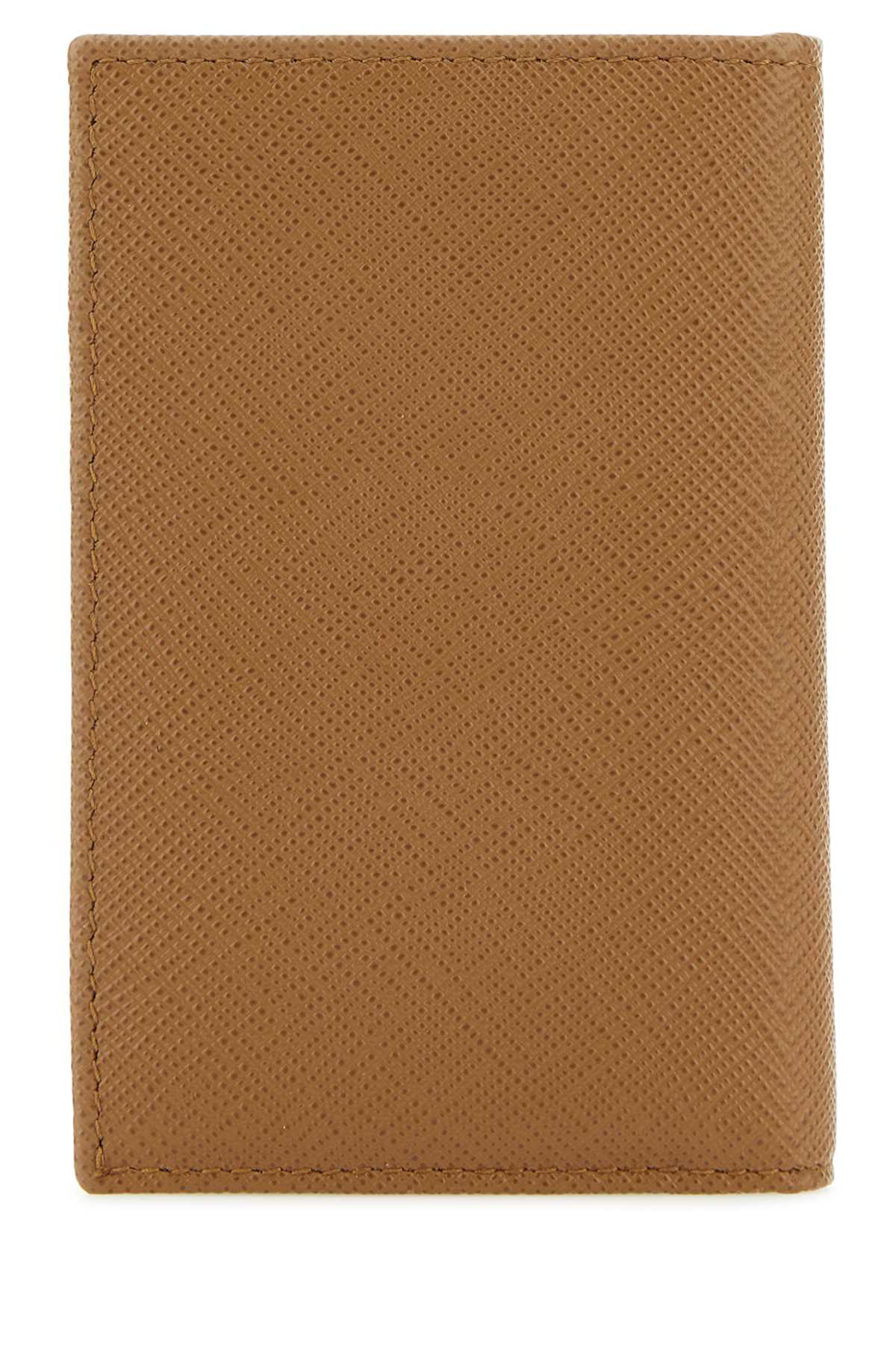 PORTA_CARTE_2MC101QHH_F03OE_Image_3