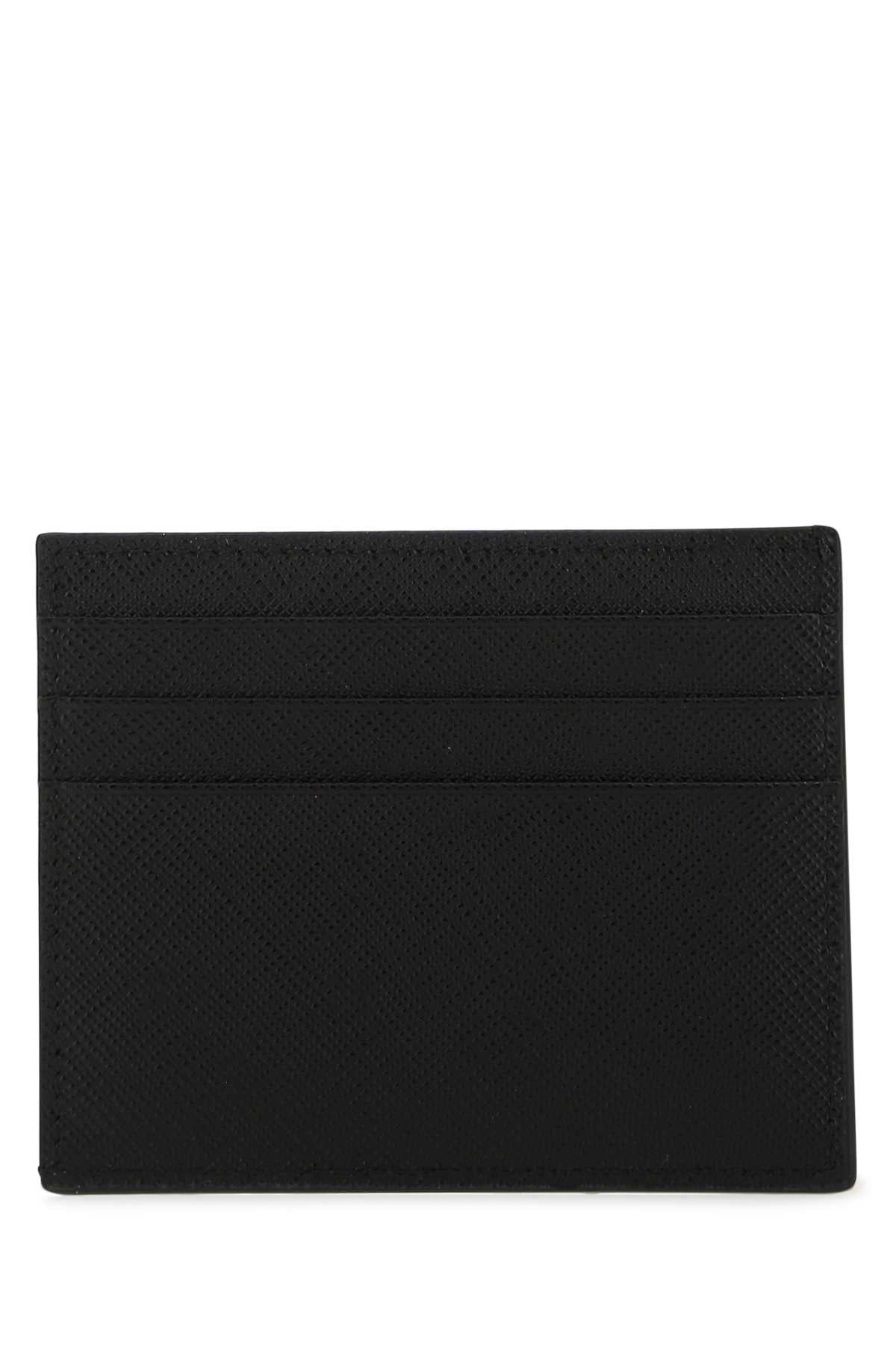 PORTA_CARTE_2MC2232D1Q_F0002_Image_3