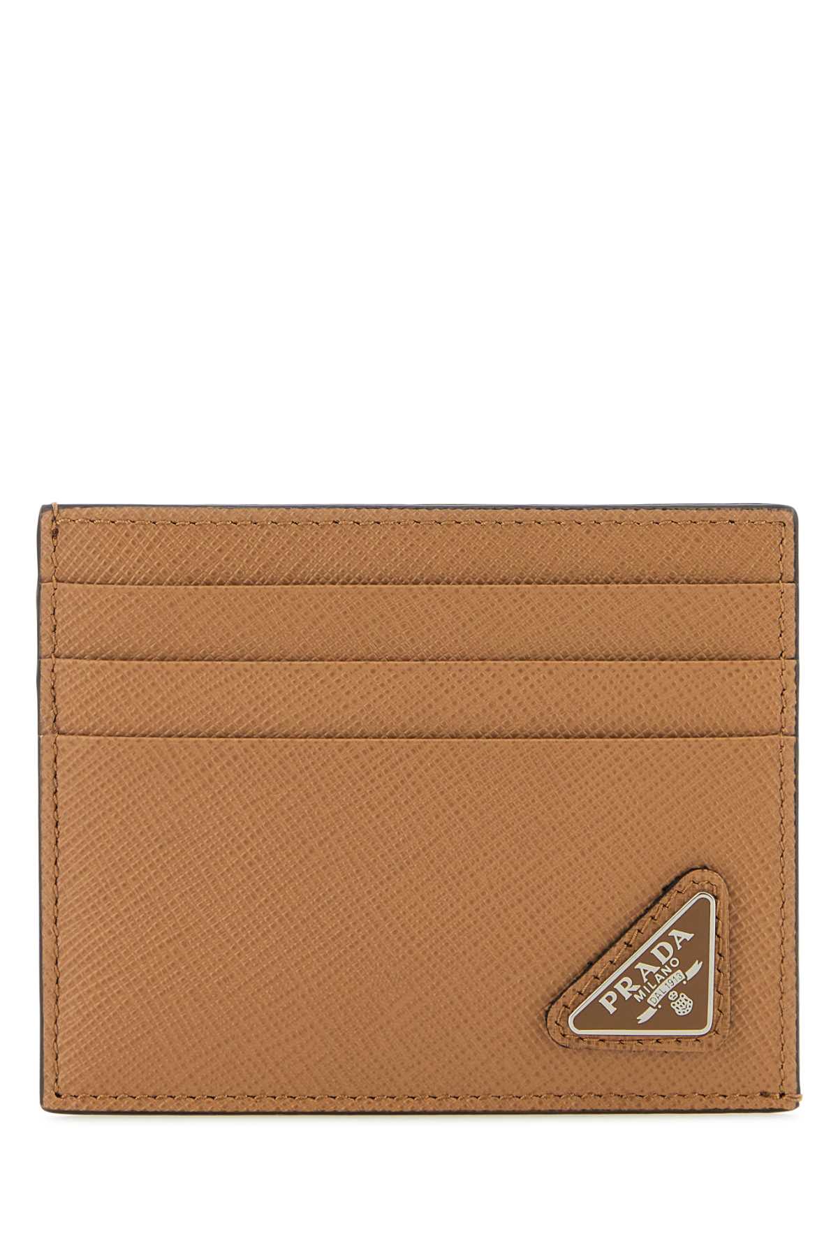 PORTA_CARTE_2MC223QHH_F03OE_Image_1
