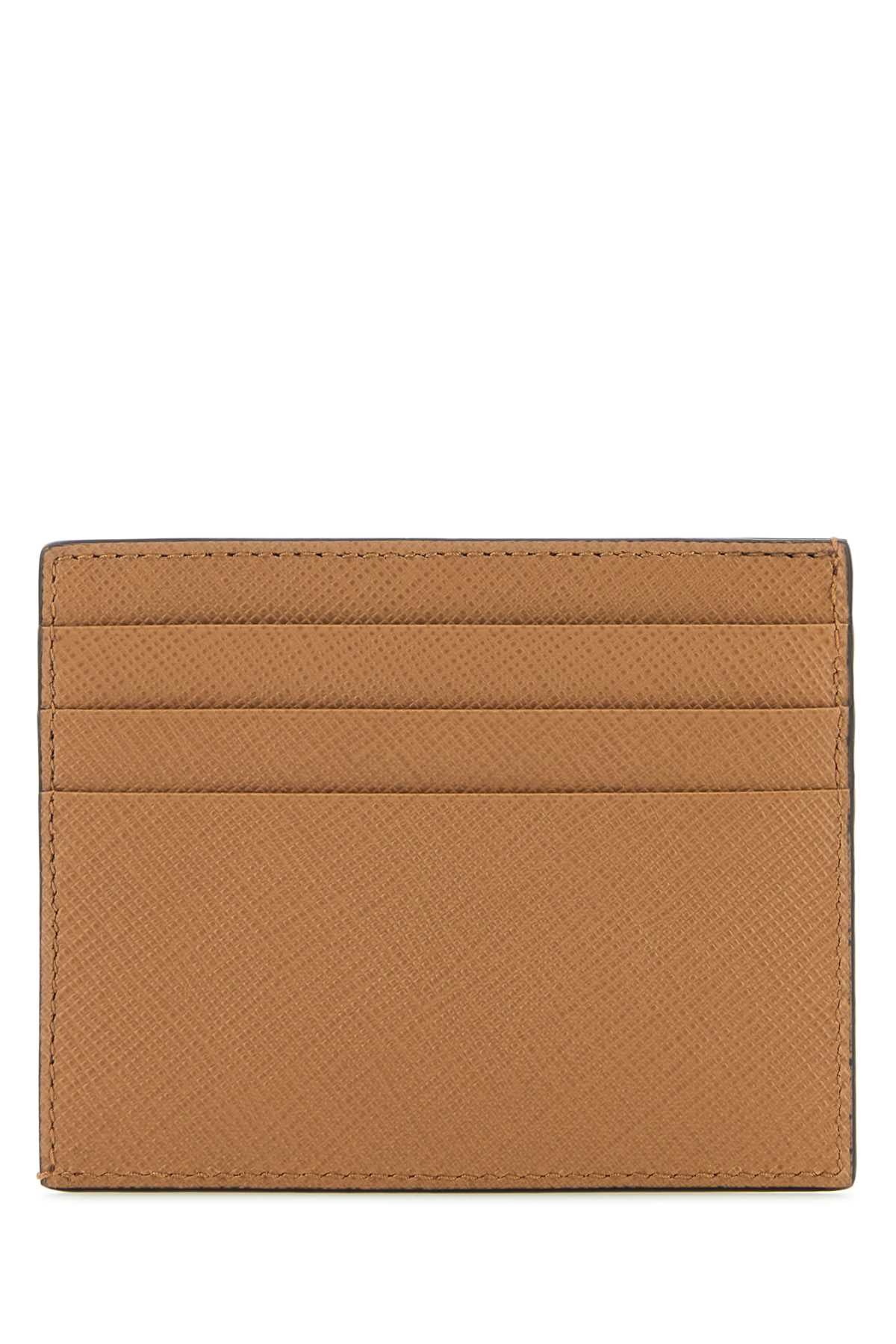 PORTA_CARTE_2MC223QHH_F03OE_Image_3