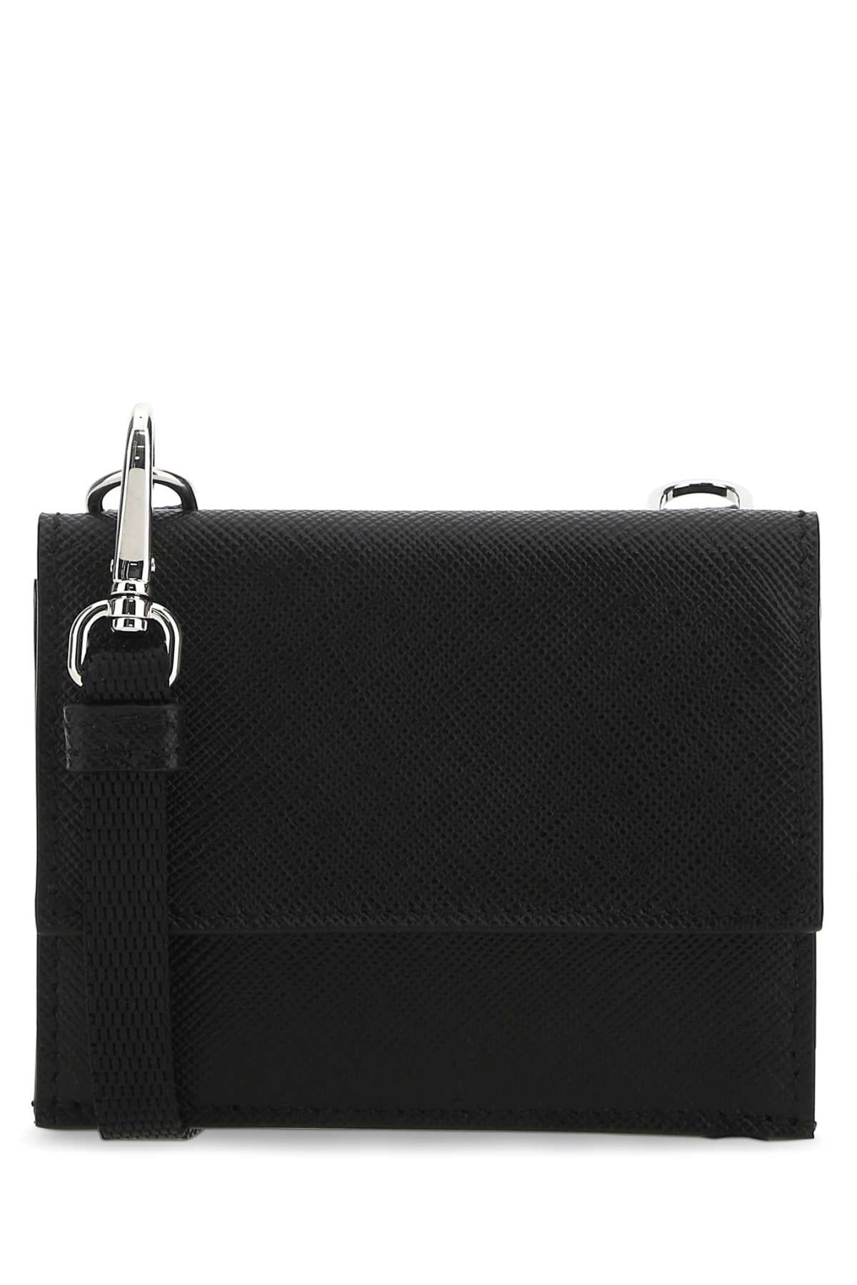 PORTA_CARTE_2MR035QME_F0002_Image_3