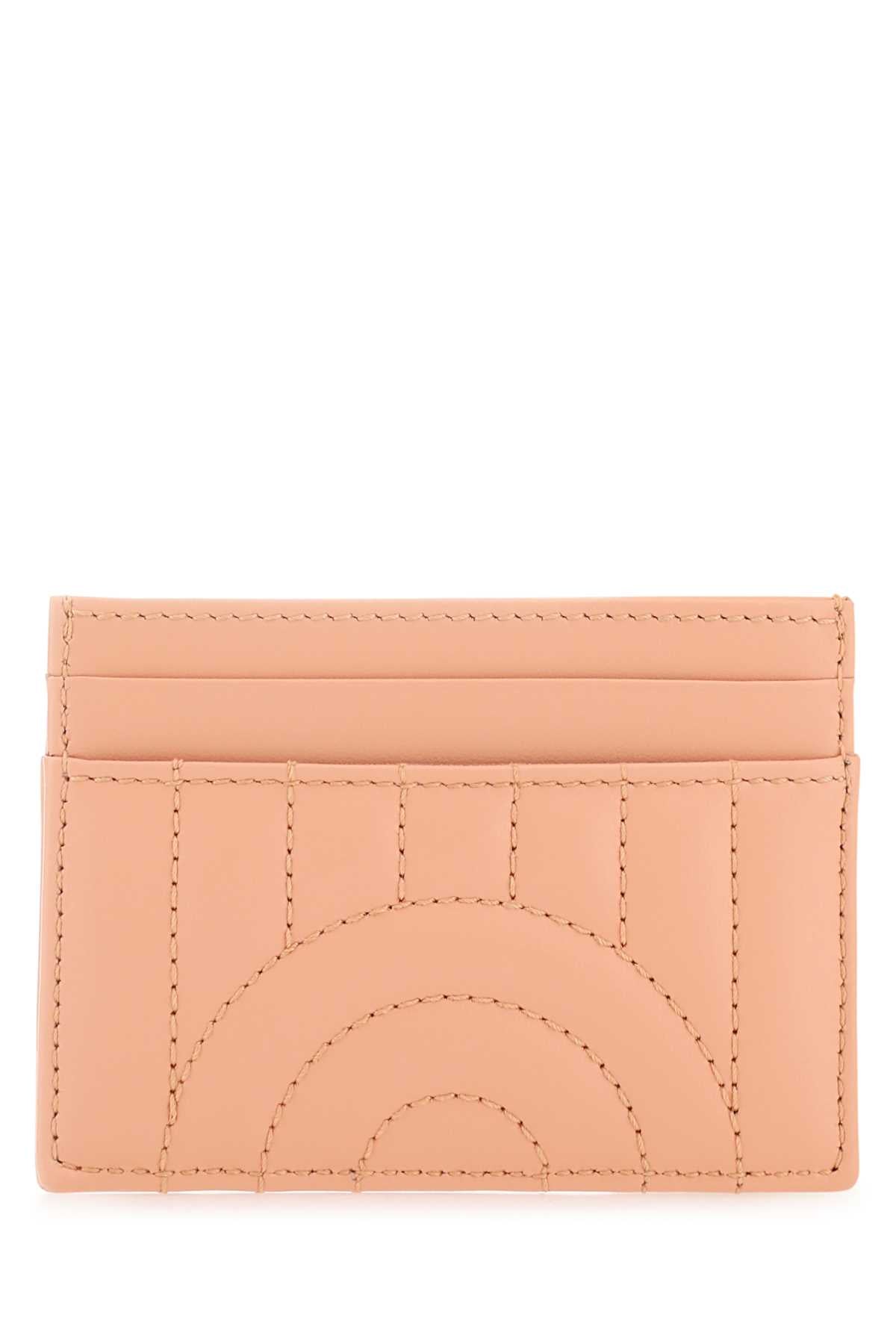 PORTA_CARTE_443127AABZN_6707_Image_3