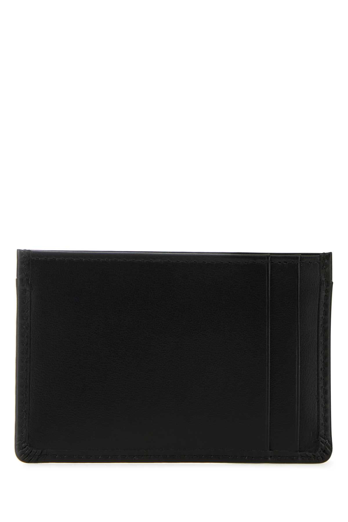 PORTA_CARTE_5MC1092E6Y_F0002_Image_3