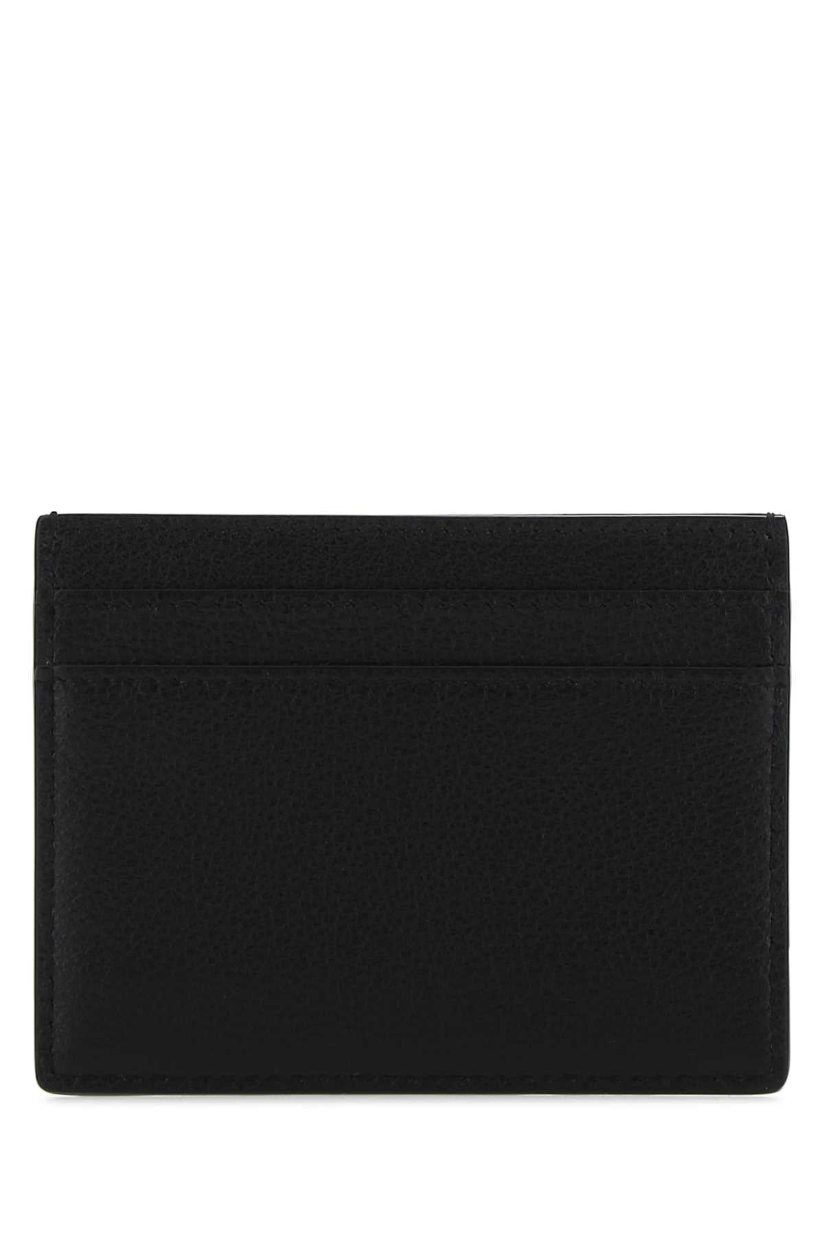 PORTA_CARTE_63526215B0W_1000_Image_3