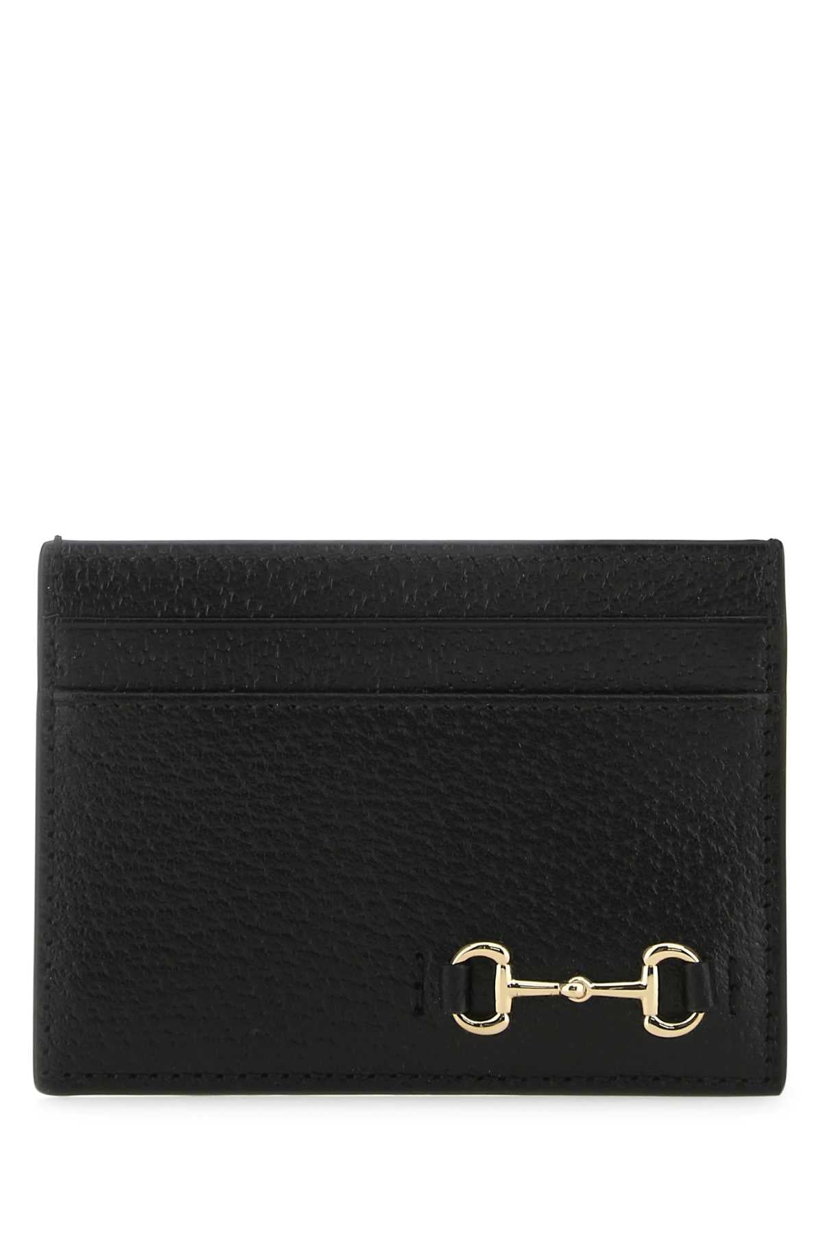 PORTA_CARTE_700469DJ20G_1000_Image_1
