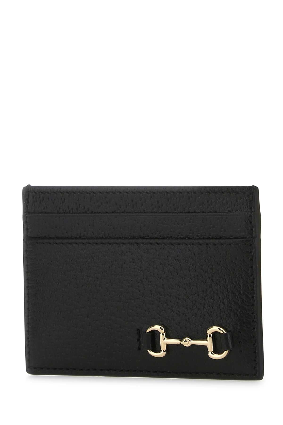 PORTA_CARTE_700469DJ20G_1000_Image_2