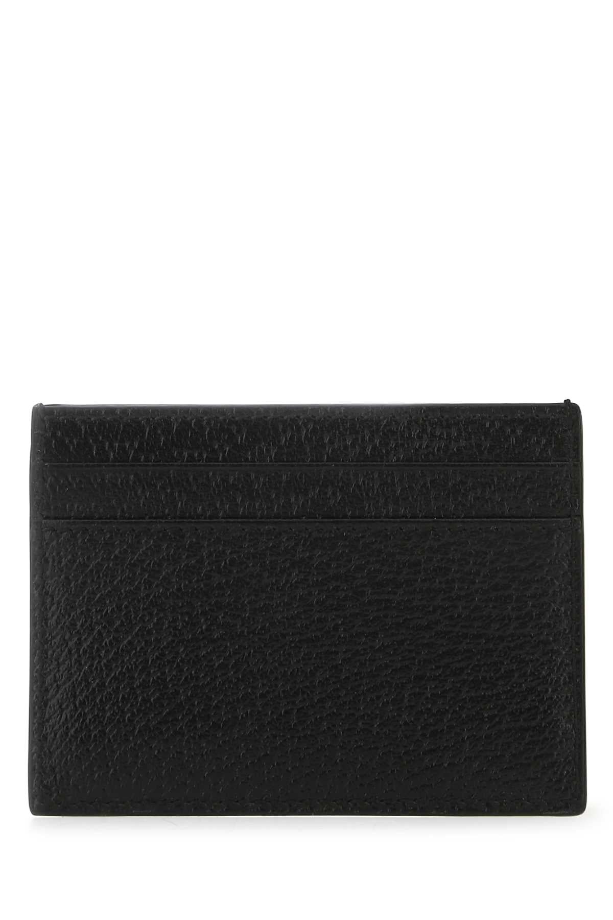 PORTA_CARTE_700469DJ20G_1000_Image_3