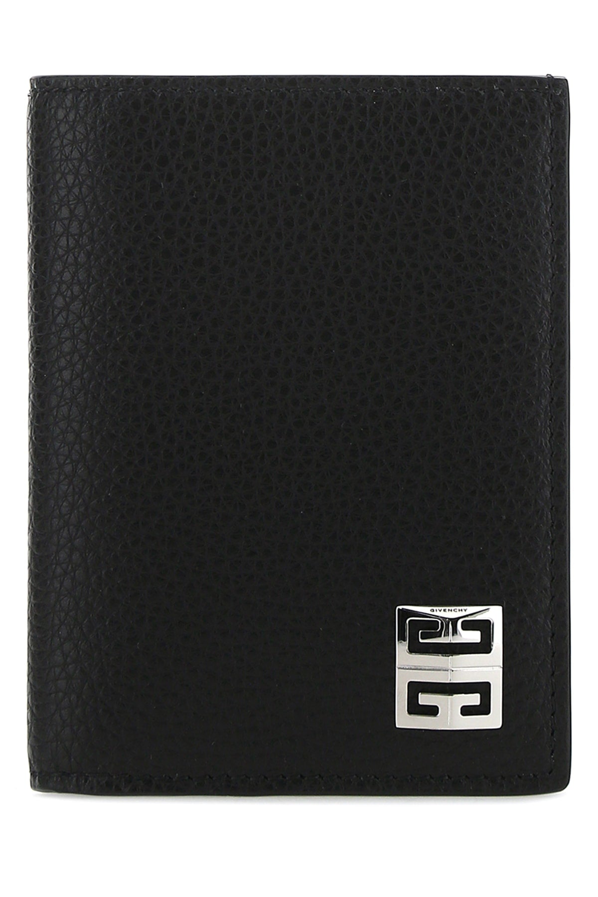 PORTA_CARTE_BK608MK18A_001_Image_1