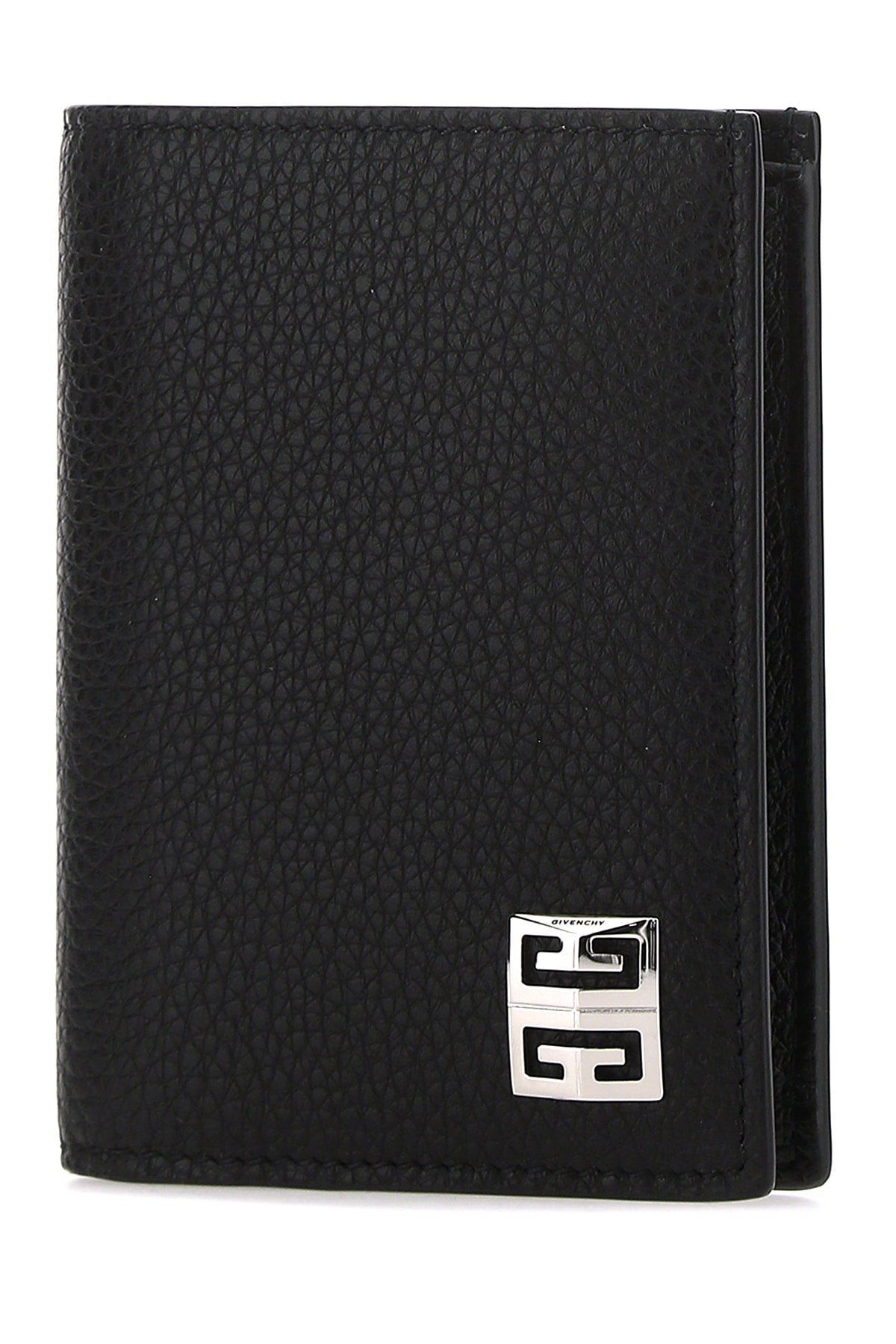 PORTA_CARTE_BK608MK18A_001_Image_2