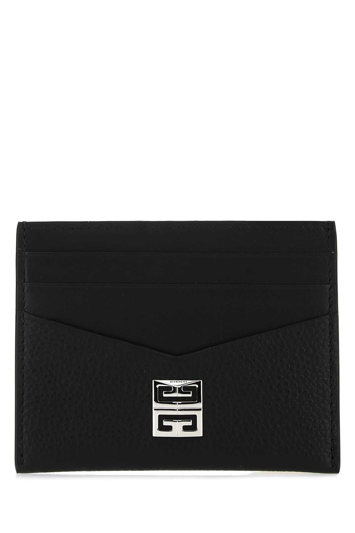 PORTA_CARTE_BK6099K18A_001_Image_1