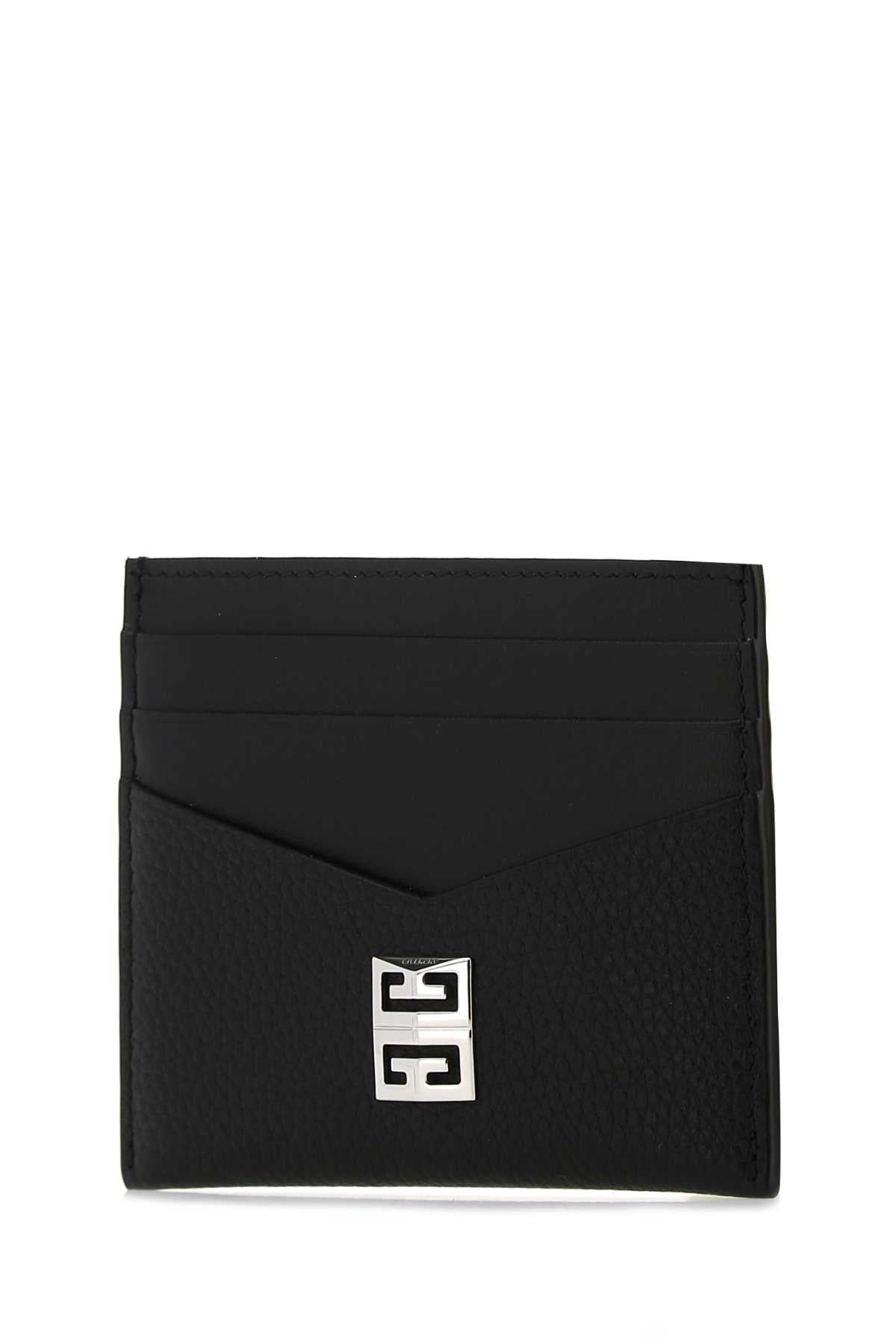 PORTA_CARTE_BK6099K18A_001_Image_2