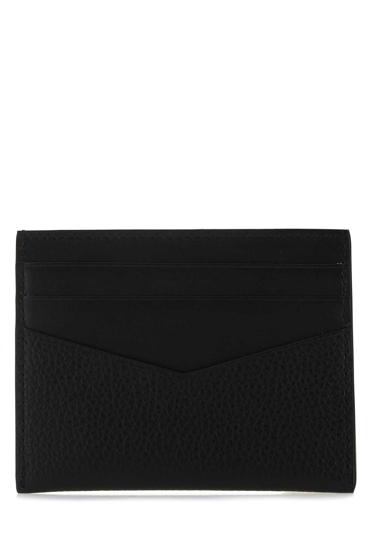 PORTA_CARTE_BK6099K18A_001_Image_3