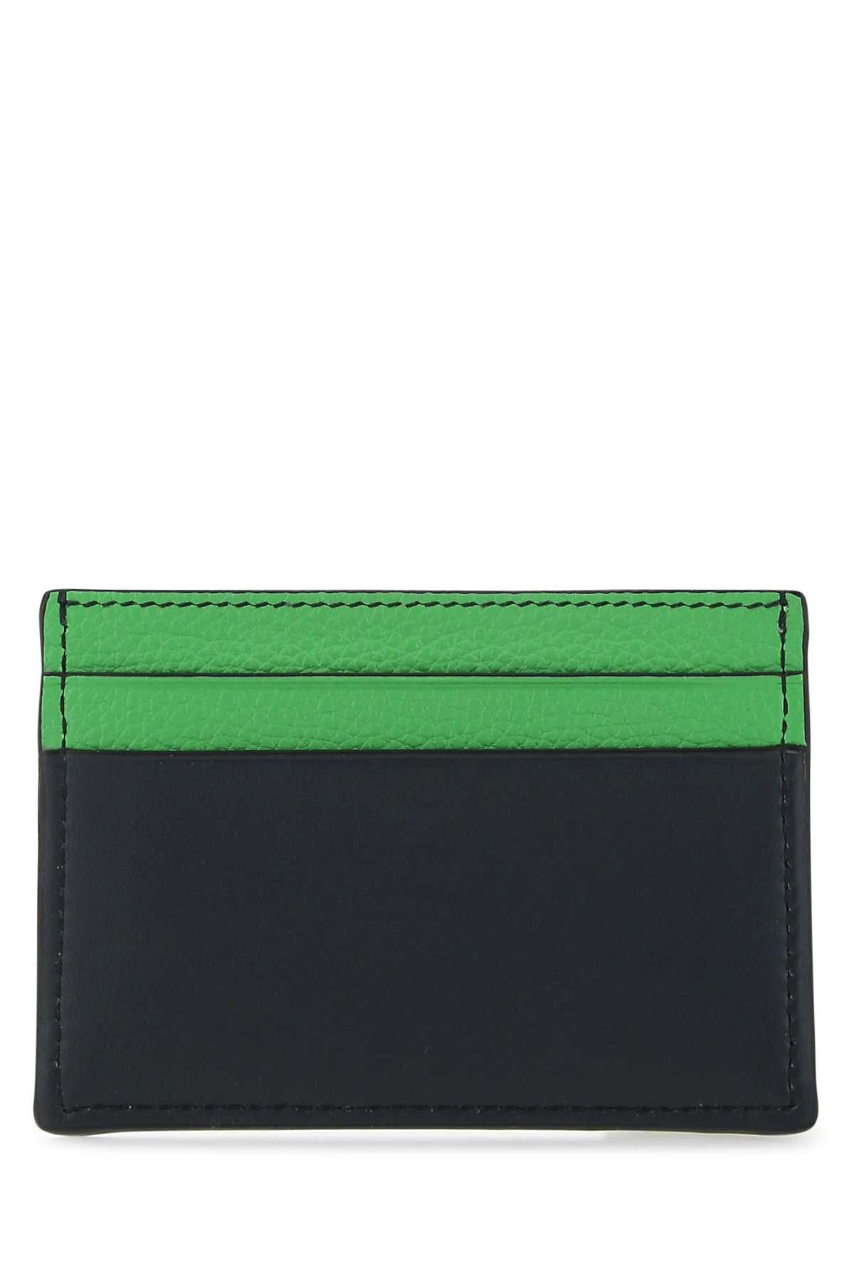 PORTA_CARTE_C314322X01_APPGREDEENAV_Image_3