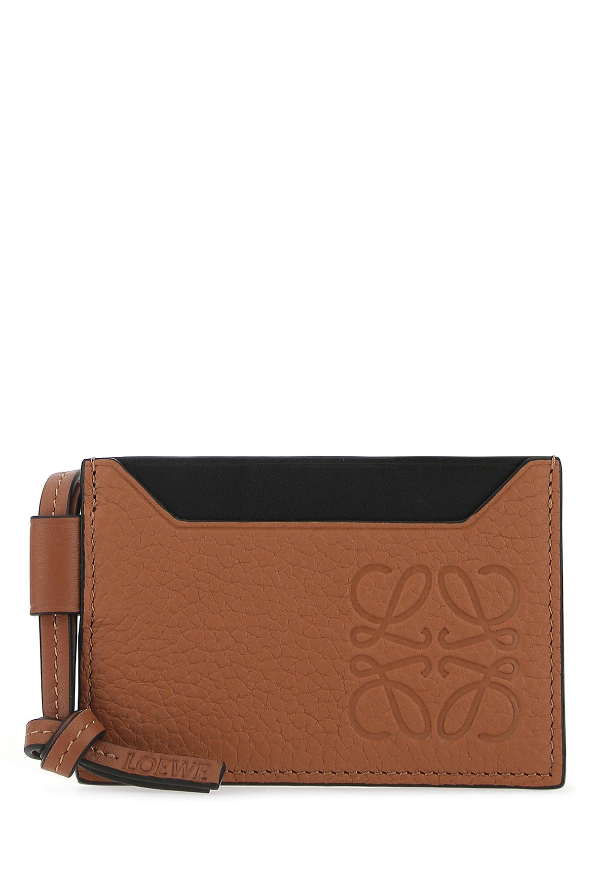 PORTA_CARTE_C500R06X03_TAN_Image_1