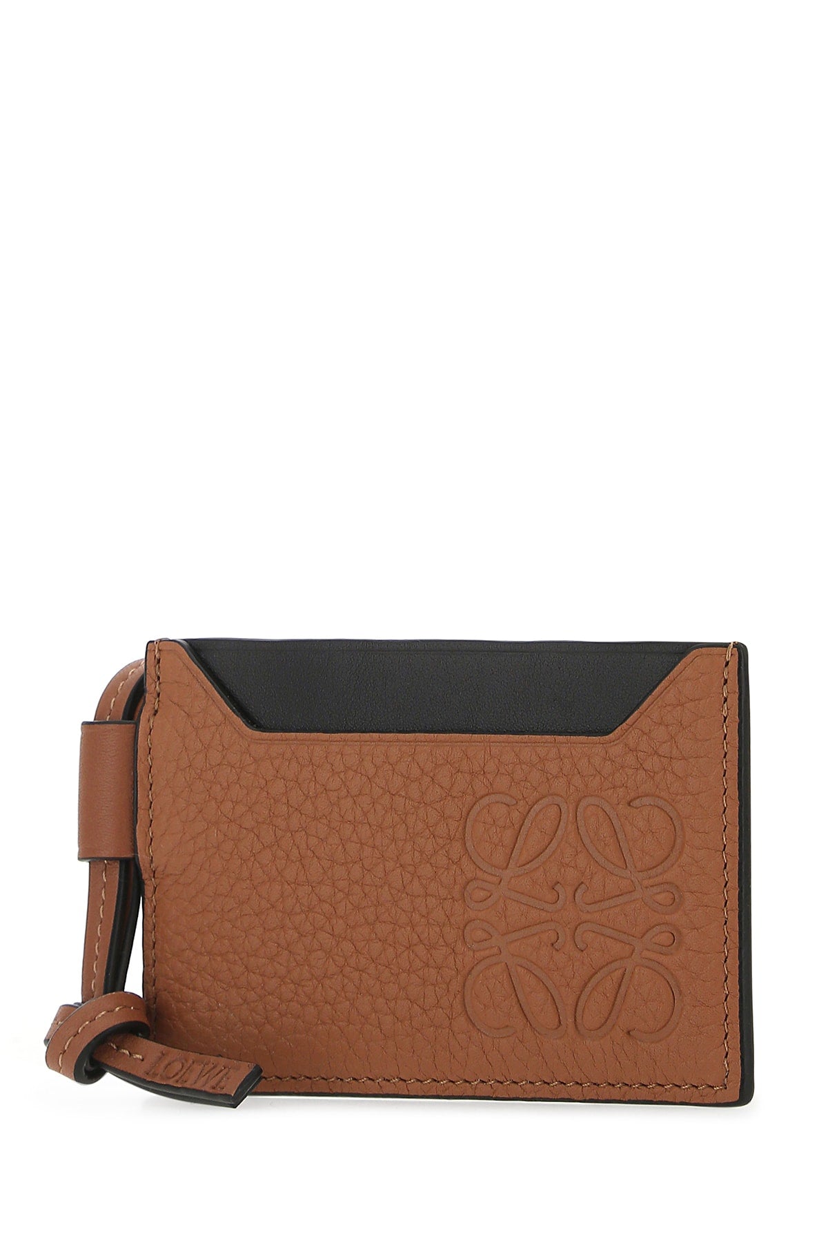 PORTA_CARTE_C500R06X03_TAN_Image_2