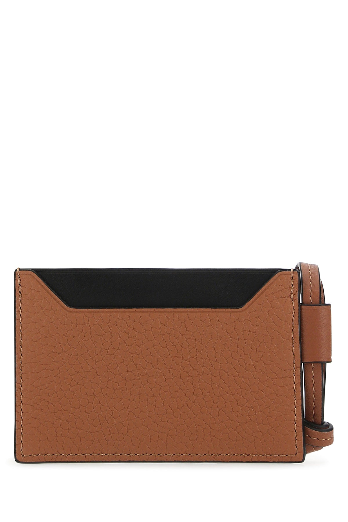 PORTA_CARTE_C500R06X03_TAN_Image_3