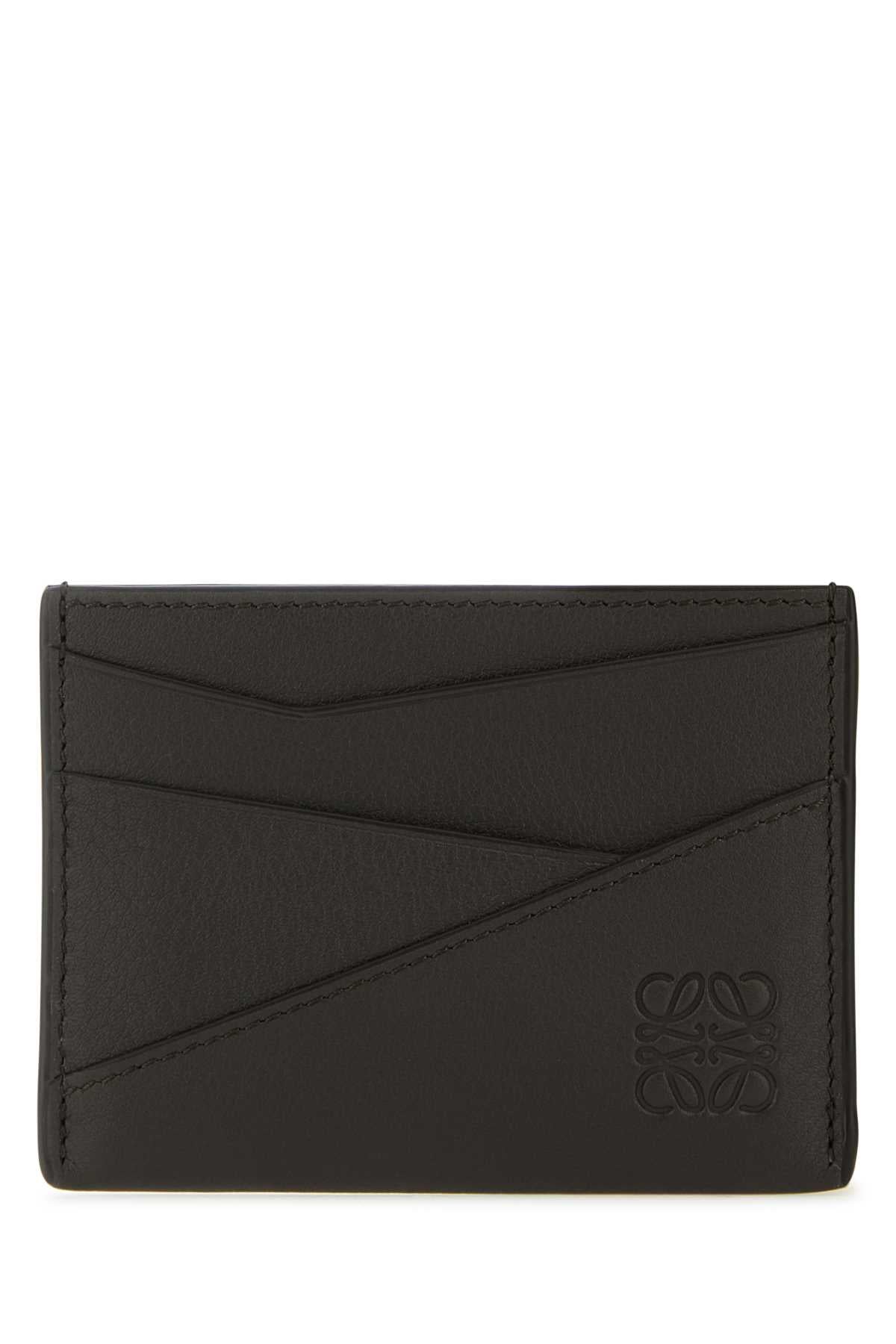 PORTA_CARTE_C510Q77X02_DARKGREY_Image_1