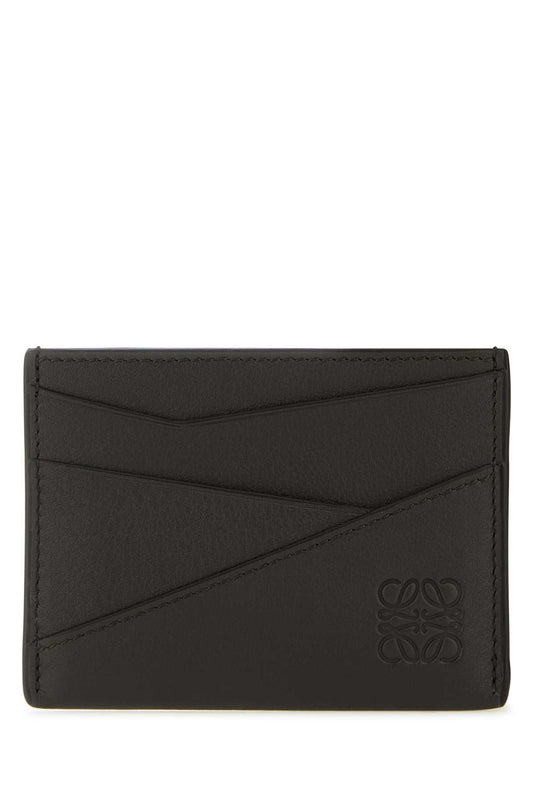 PORTA_CARTE_C510Q77X02_DARKGREY_Image_1