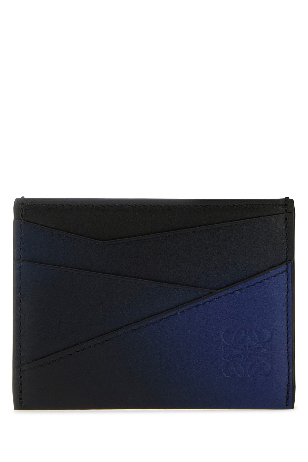 PORTA_CARTE_C510Q77X07_NAVYBLUE_Image_1