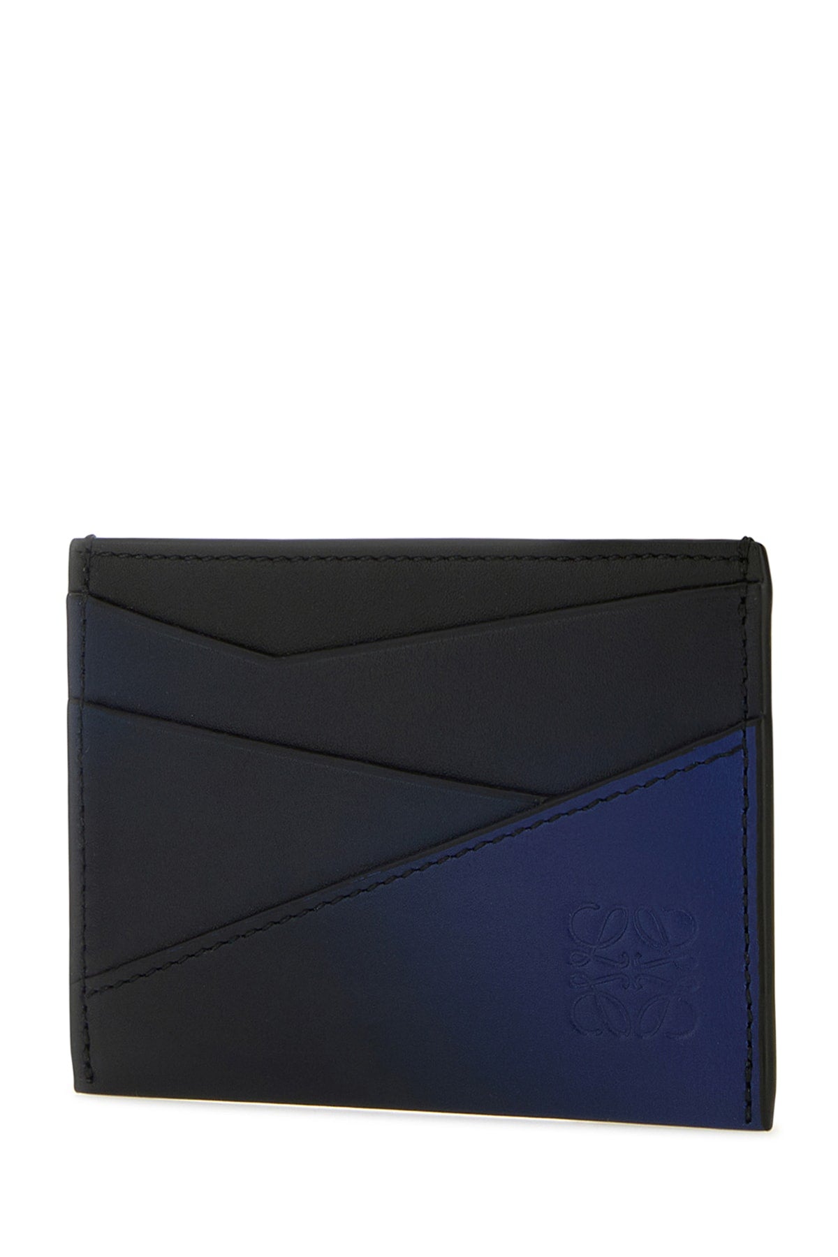 PORTA_CARTE_C510Q77X07_NAVYBLUE_Image_2