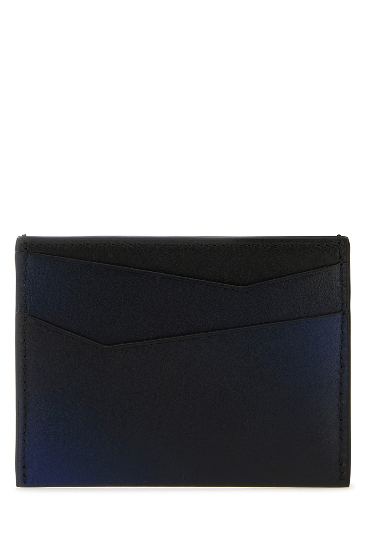 PORTA_CARTE_C510Q77X07_NAVYBLUE_Image_3