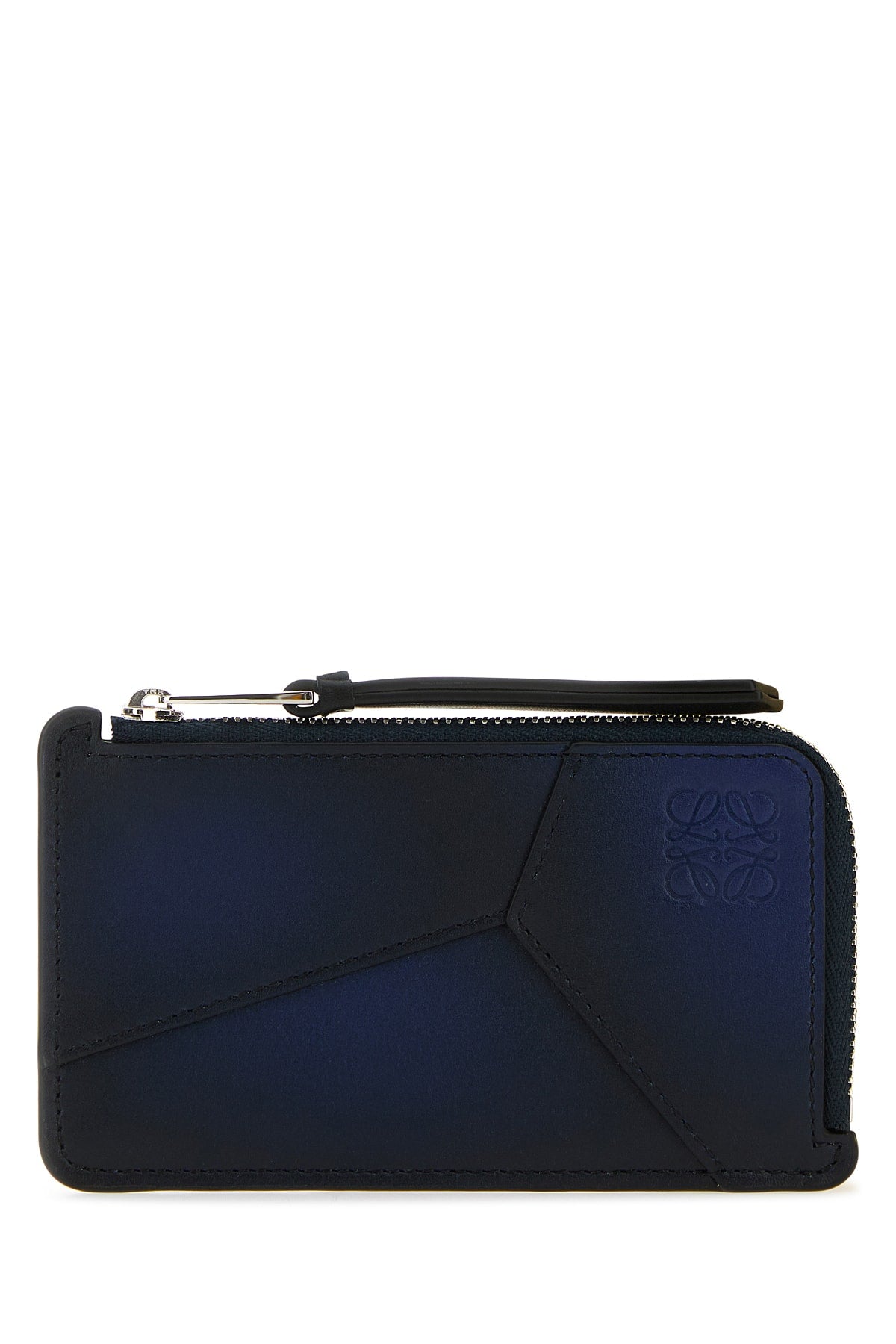 PORTA_CARTE_C510Z40X15_NAVYBLUE_Image_1