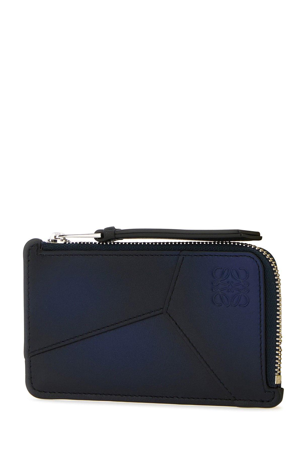 PORTA_CARTE_C510Z40X15_NAVYBLUE_Image_2