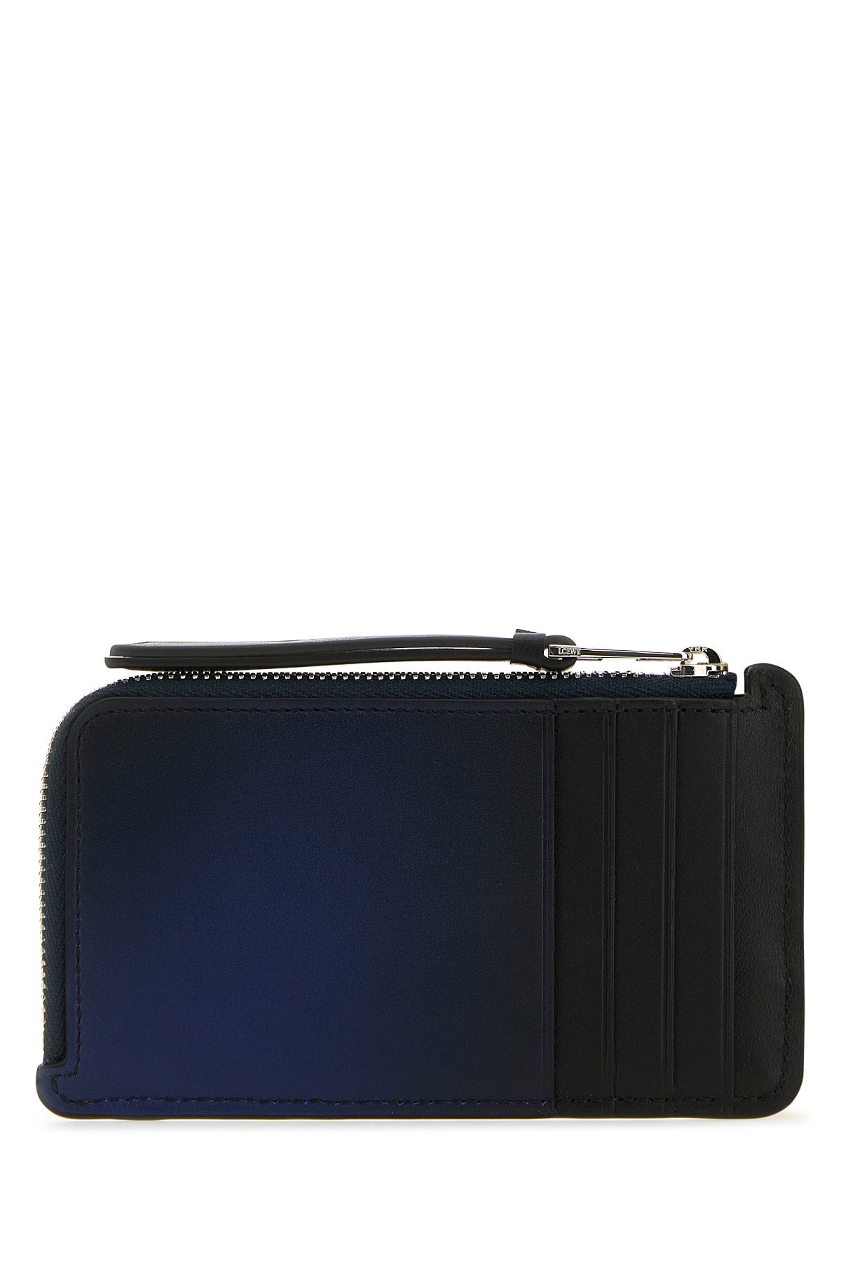 PORTA_CARTE_C510Z40X15_NAVYBLUE_Image_3