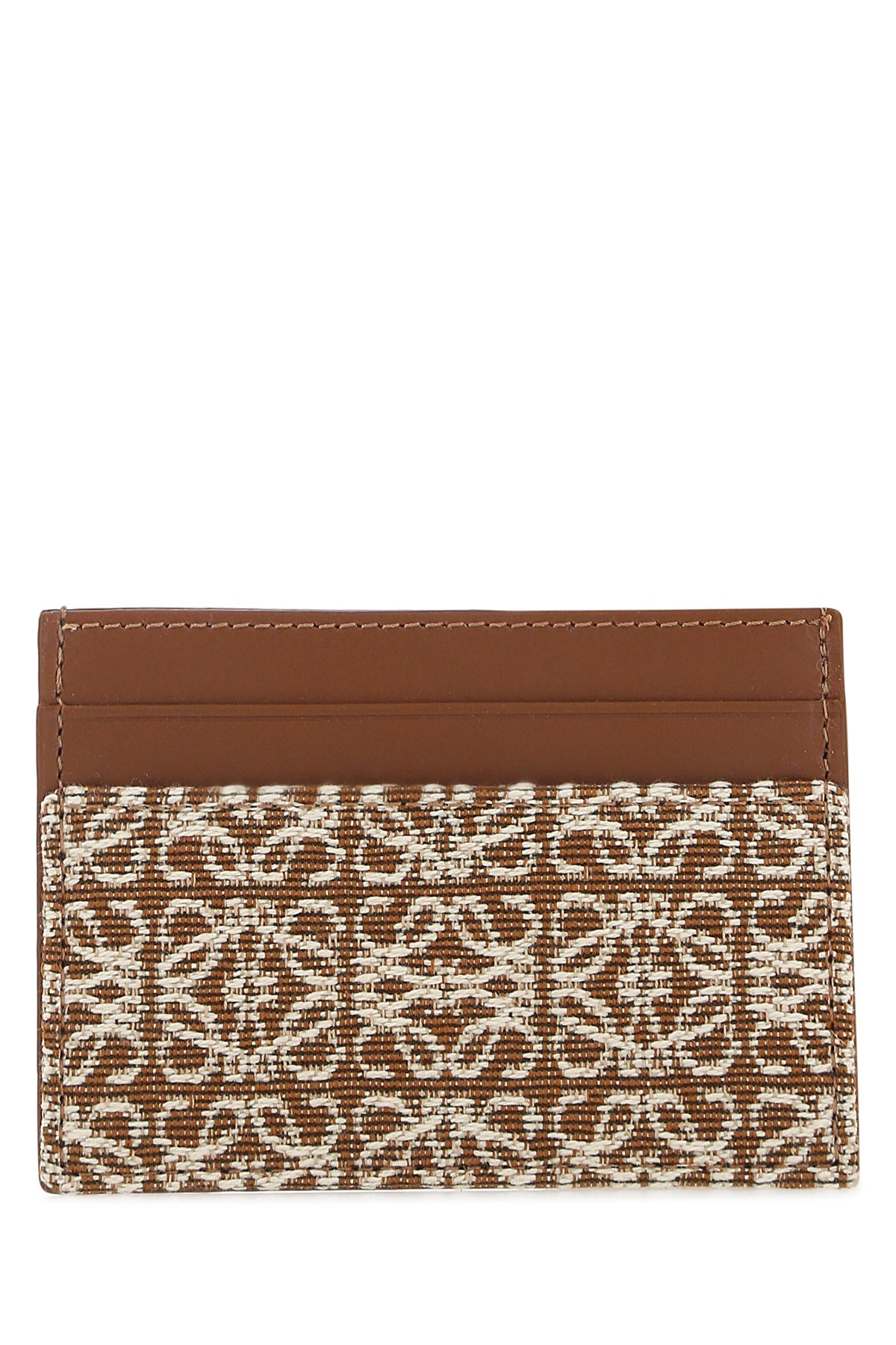 PORTA_CARTE_C604322X02_TANPECAN_Image_1
