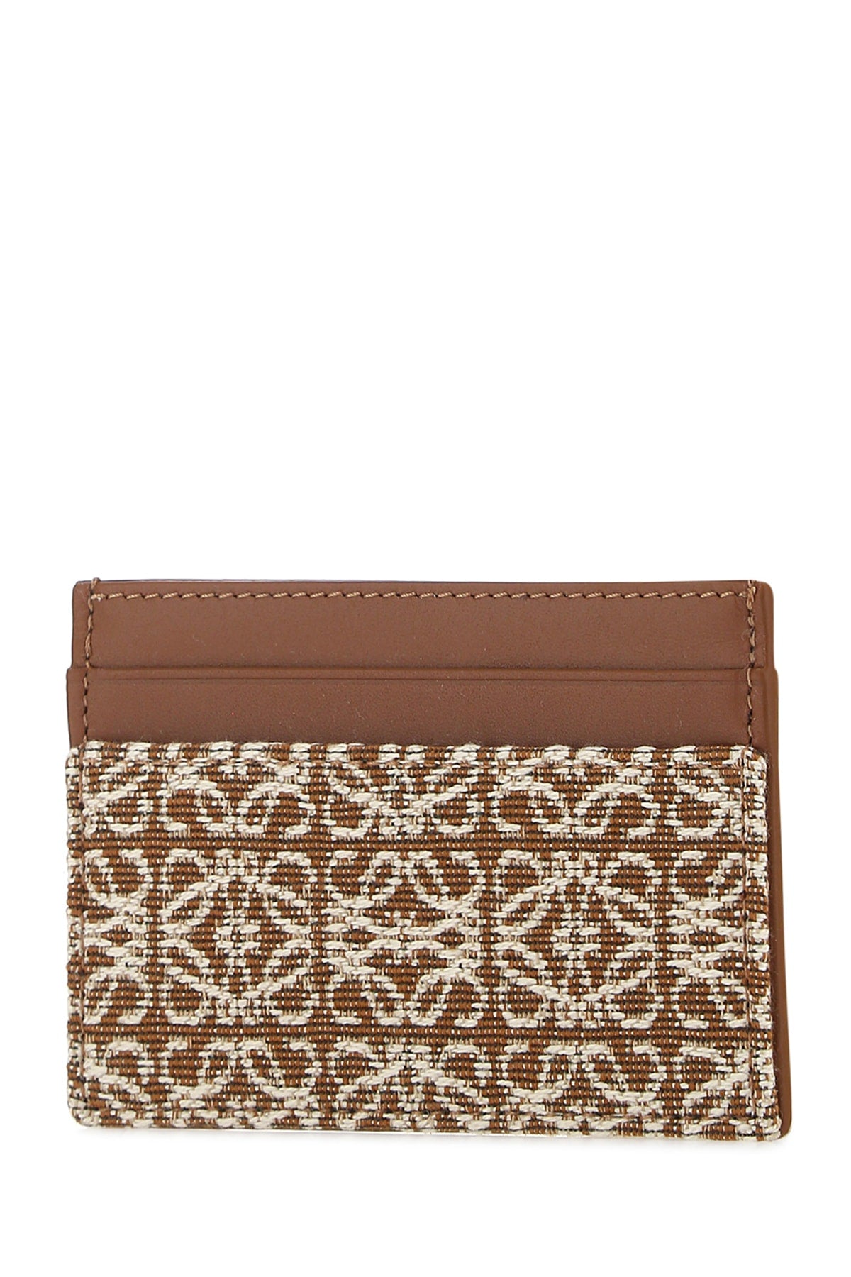PORTA_CARTE_C604322X02_TANPECAN_Image_2