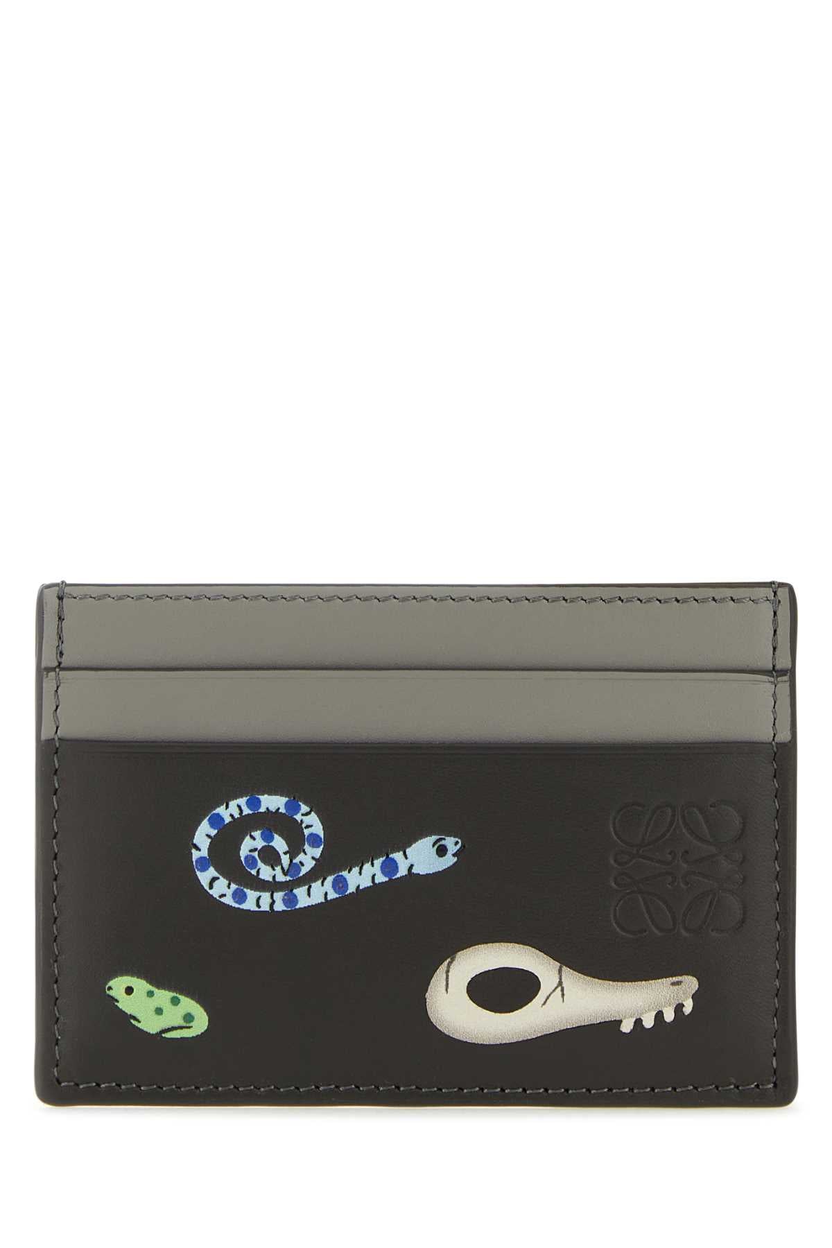 PORTA_CARTE_C643322X20_DARGREPEAGRE_Image_1