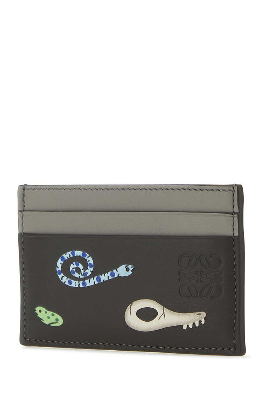 PORTA_CARTE_C643322X20_DARGREPEAGRE_Image_2