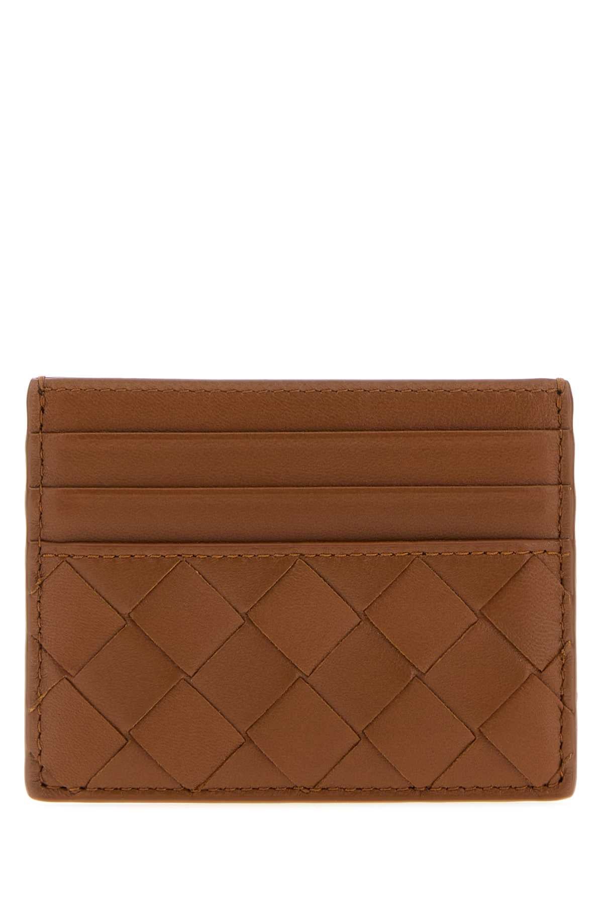 PORTA_CARTE_PELLE_796324VCPP3_2376_Image_1