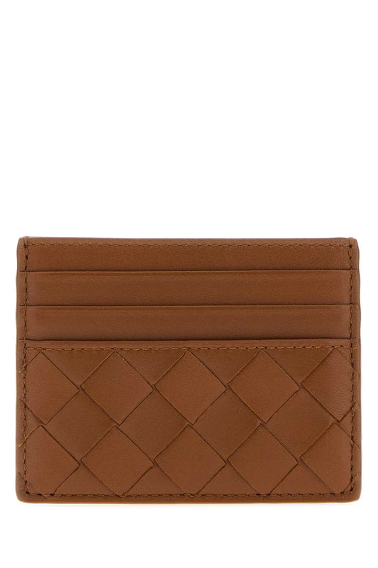 PORTA_CARTE_PELLE_796324VCPP3_2376_Image_1