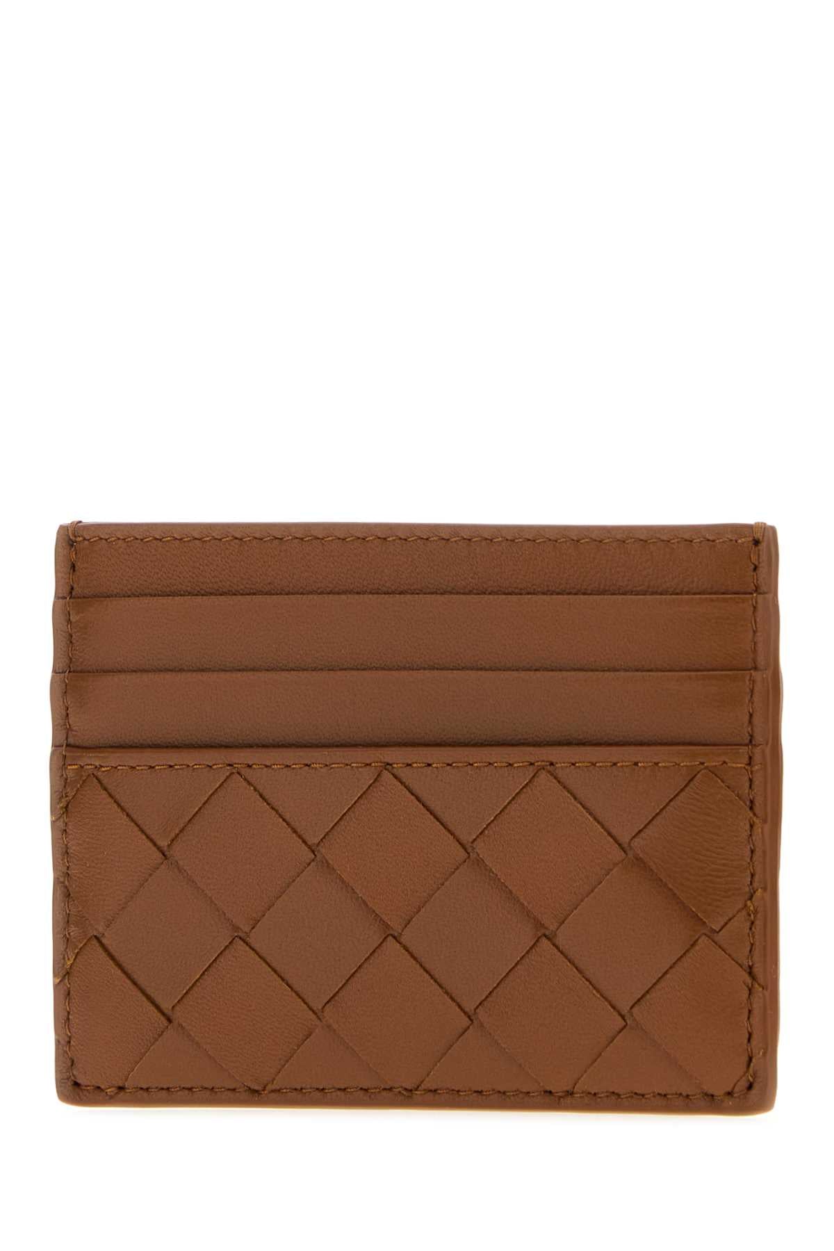 PORTA_CARTE_PELLE_796324VCPP3_2376_Image_2