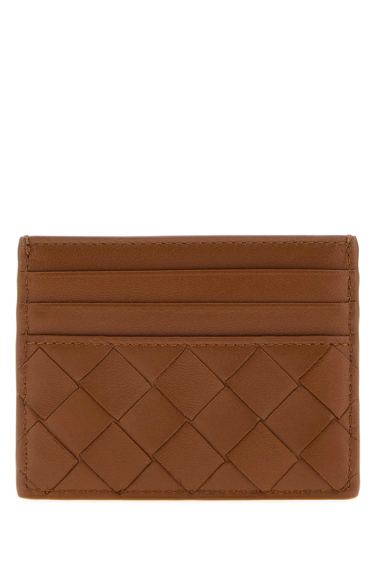 PORTA_CARTE_PELLE_796324VCPP3_2376_Image_3