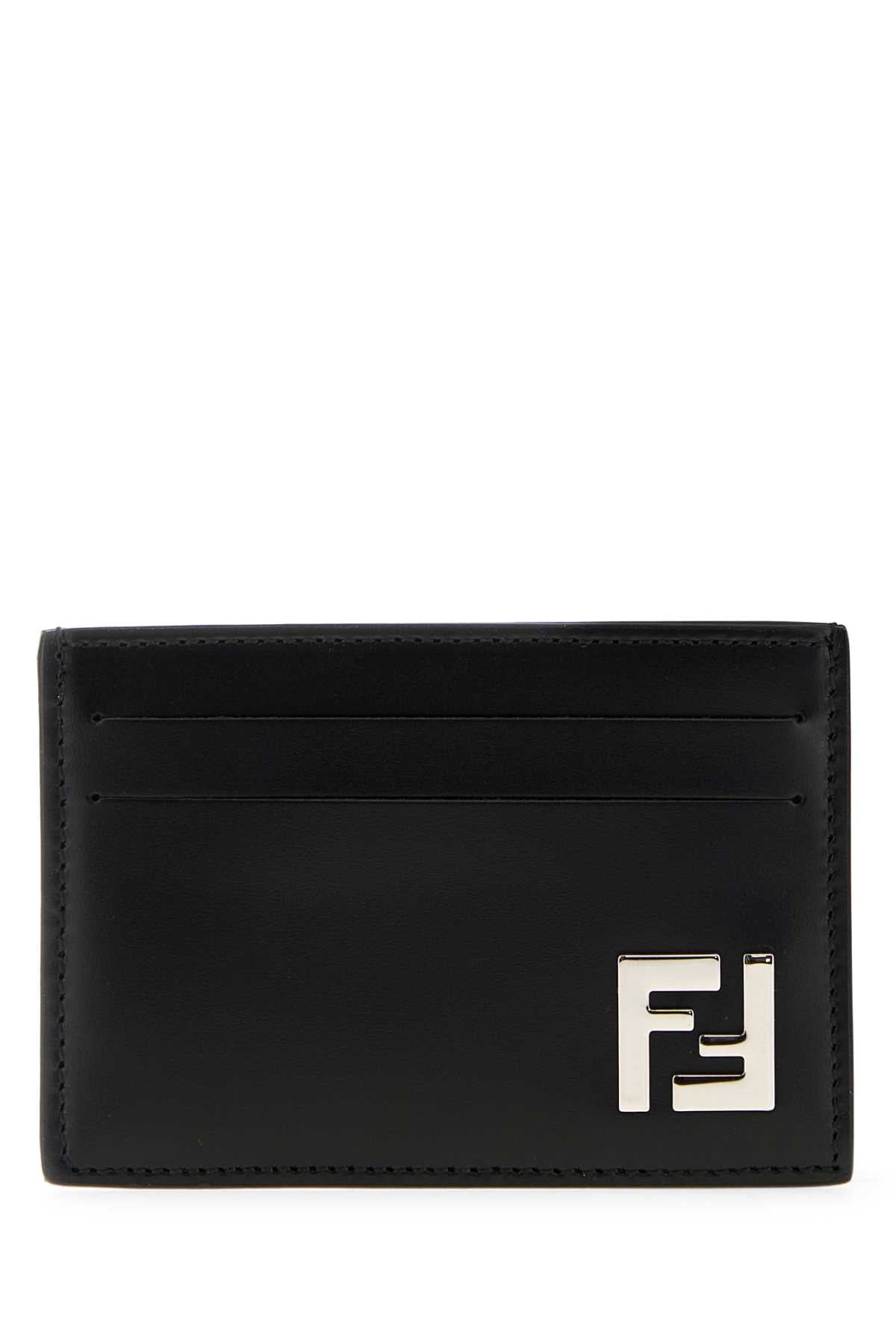 PORTA_CARTE_PIATTO_LISCIO_CON_PLACCA_FF_SULLANGOL_7M0371AAIW_F0GXN_Image_1