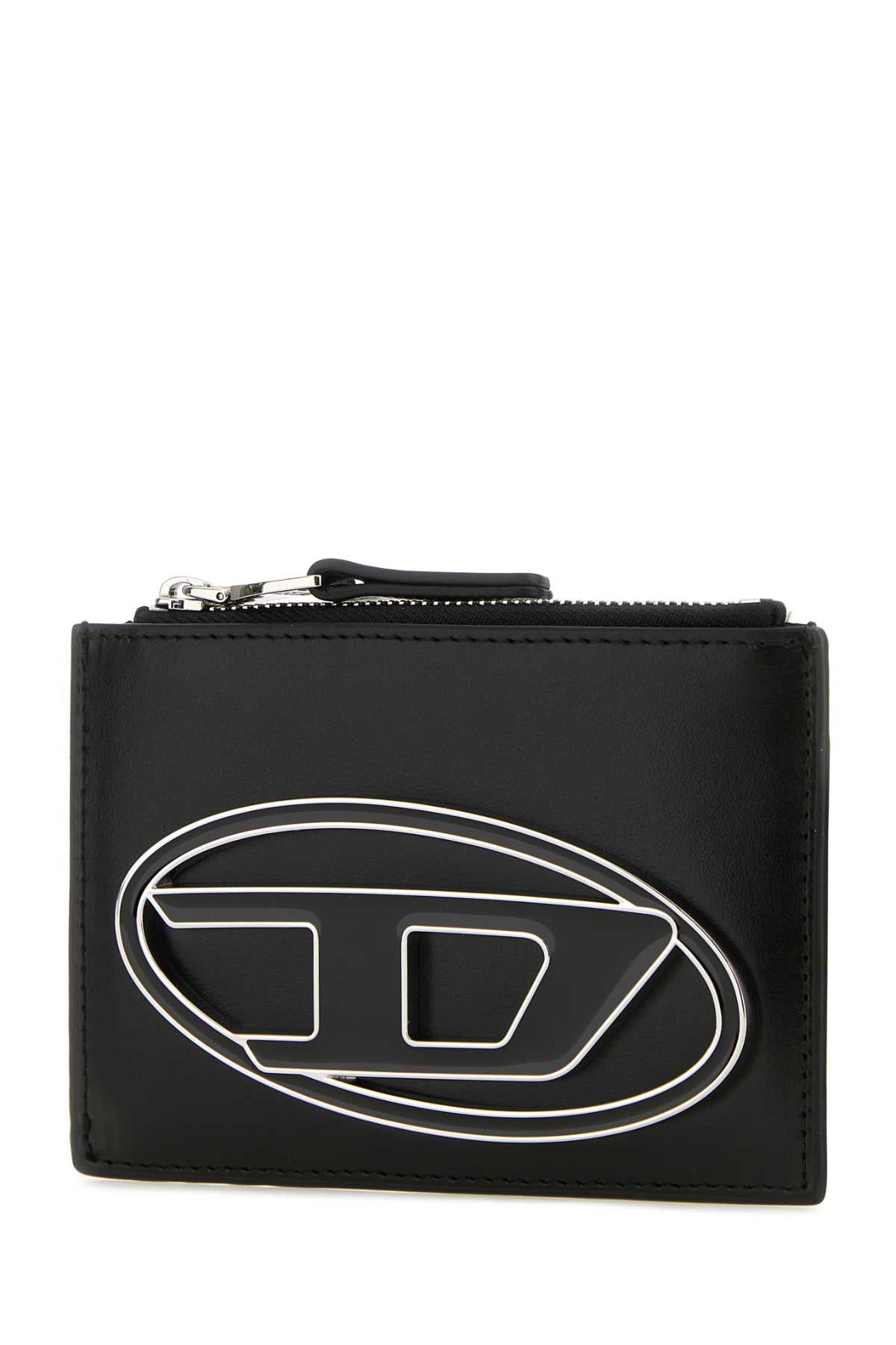 PORTA_CARTE_X09886PR818_T8013_Image_2