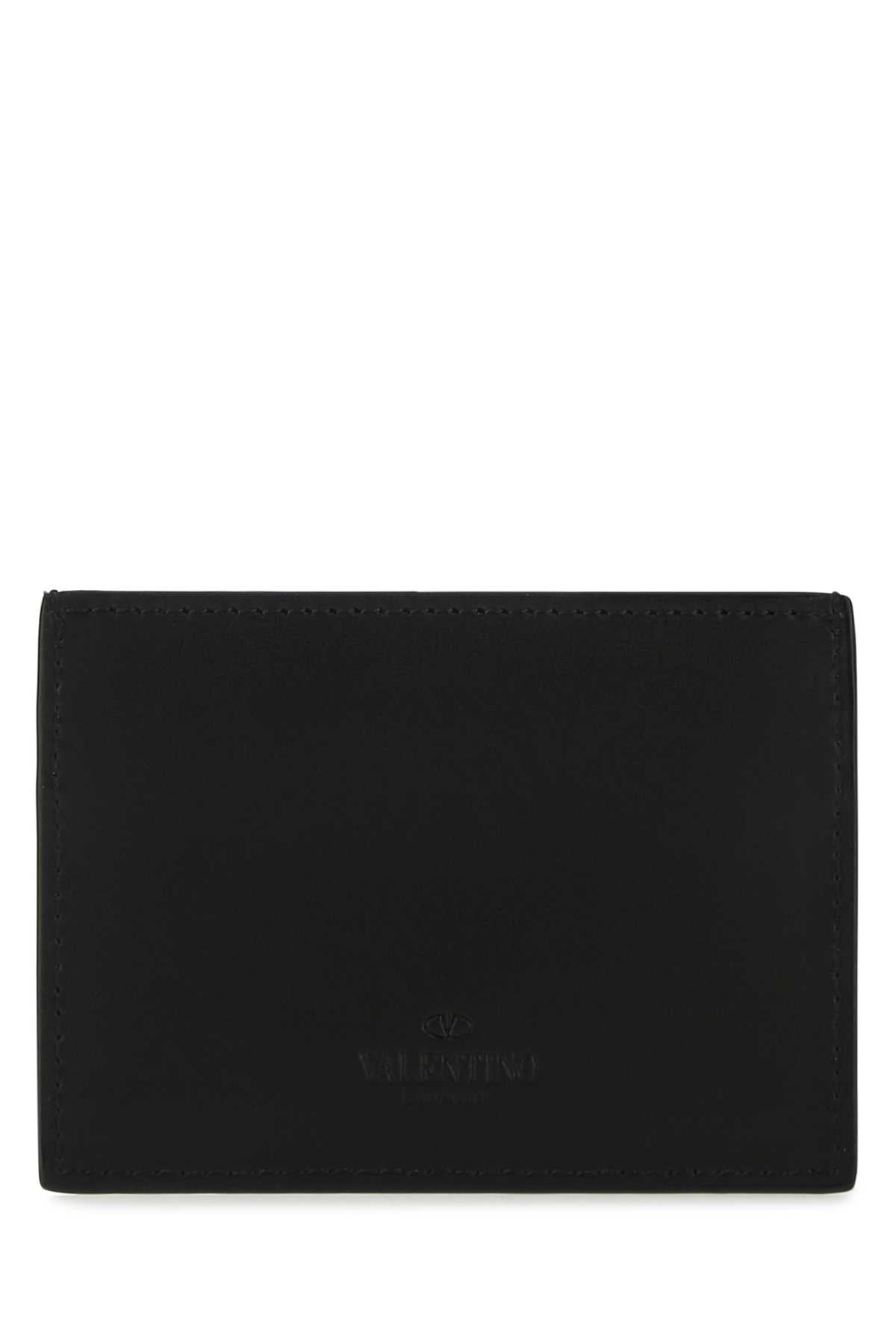 PORTA_CARTE_XY2P0448LVN_0NO_Image_3